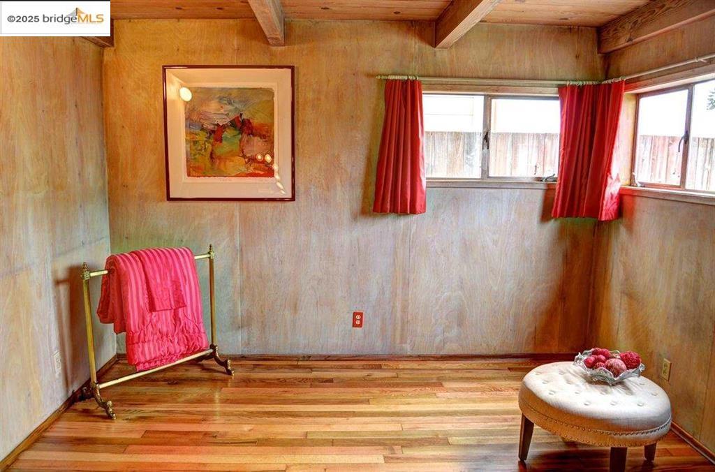 Detail Gallery Image 30 of 46 For 986 Kains Ave, Albany,  CA 94705 - – Beds | – Baths