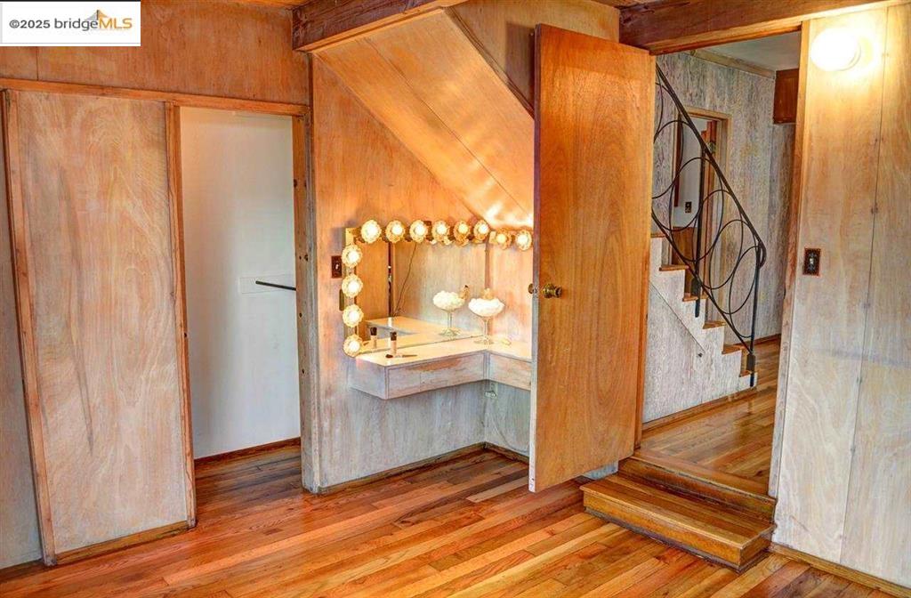 Detail Gallery Image 31 of 46 For 986 Kains Ave, Albany,  CA 94705 - – Beds | – Baths