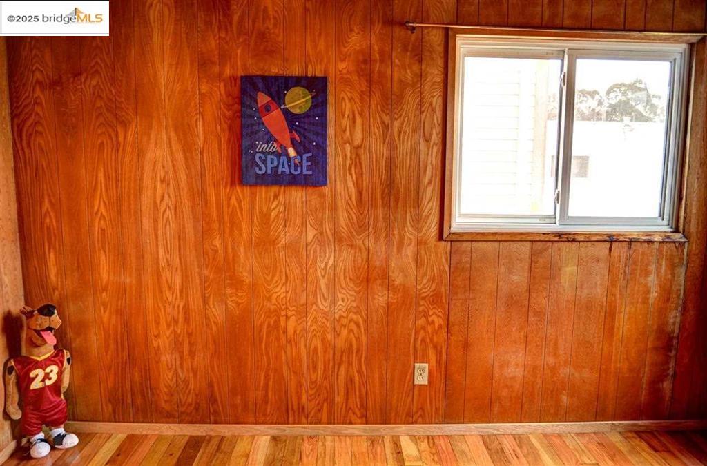 Detail Gallery Image 32 of 46 For 986 Kains Ave, Albany,  CA 94705 - – Beds | – Baths