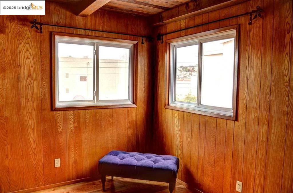 Detail Gallery Image 33 of 46 For 986 Kains Ave, Albany,  CA 94705 - – Beds | – Baths