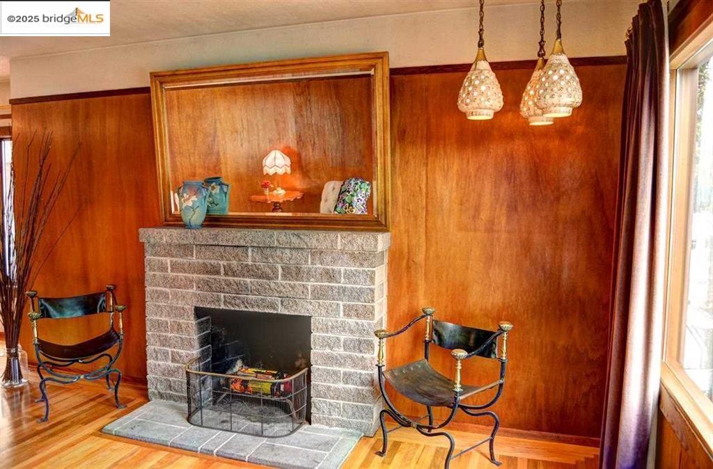 Detail Gallery Image 34 of 46 For 986 Kains Ave, Albany,  CA 94705 - – Beds | – Baths