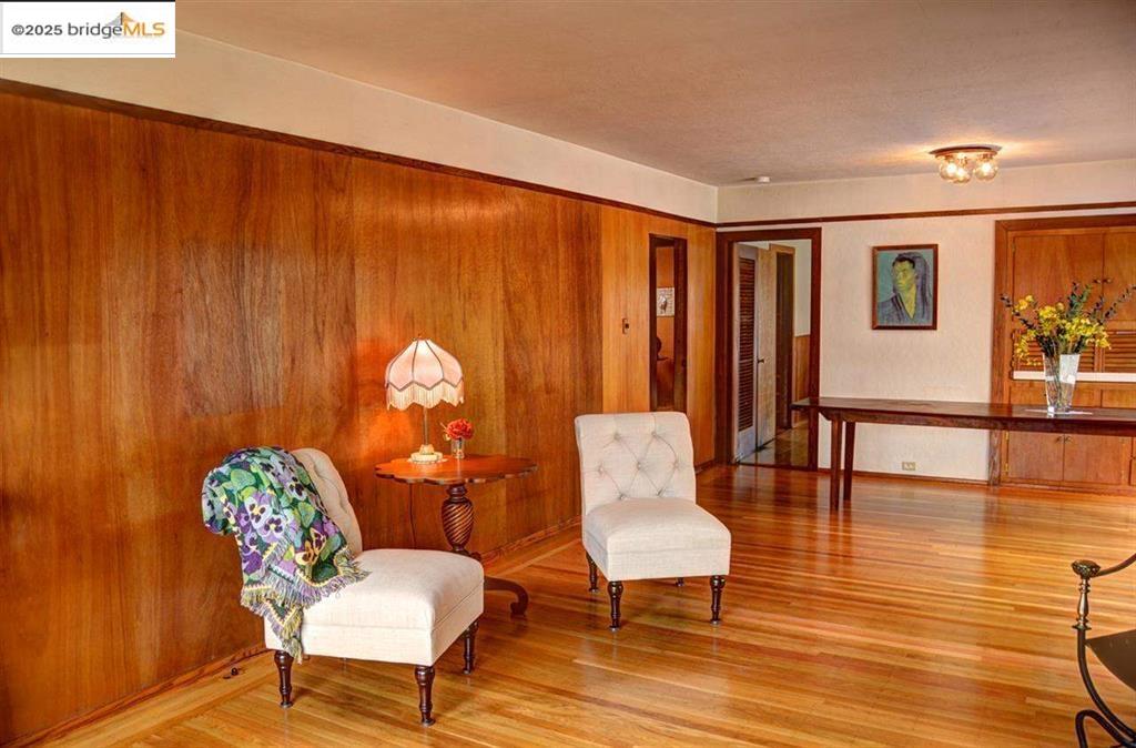 Detail Gallery Image 35 of 46 For 986 Kains Ave, Albany,  CA 94705 - – Beds | – Baths