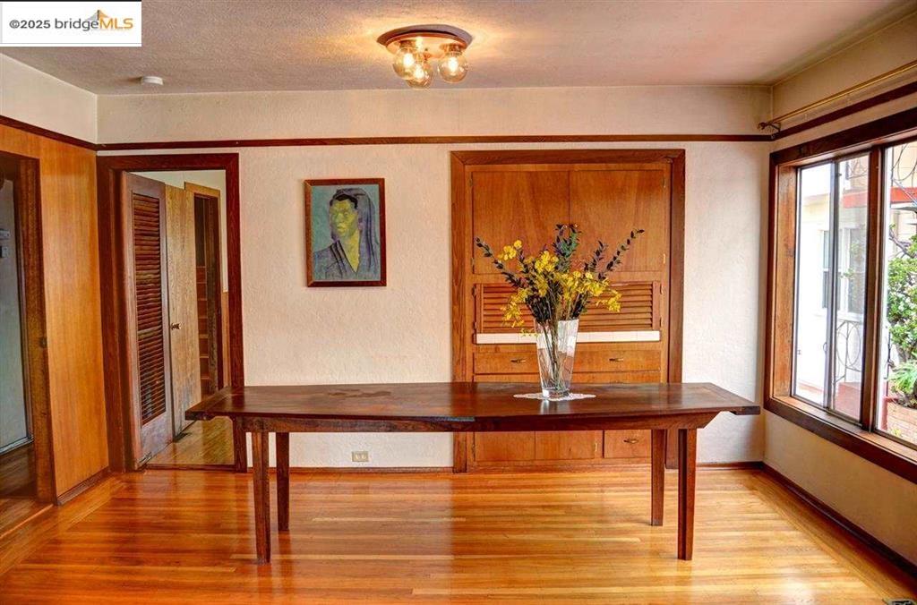 Detail Gallery Image 36 of 46 For 986 Kains Ave, Albany,  CA 94705 - – Beds | – Baths