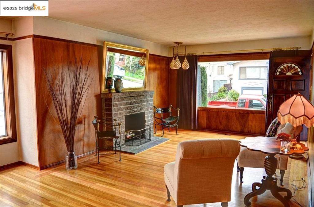 Detail Gallery Image 37 of 46 For 986 Kains Ave, Albany,  CA 94705 - – Beds | – Baths