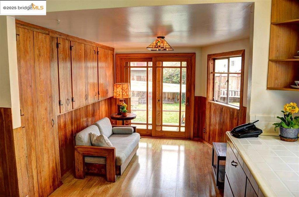 Detail Gallery Image 39 of 46 For 986 Kains Ave, Albany,  CA 94705 - – Beds | – Baths