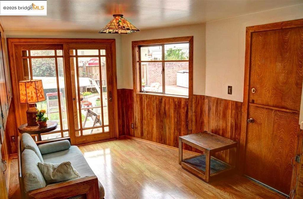 Detail Gallery Image 40 of 46 For 986 Kains Ave, Albany,  CA 94705 - – Beds | – Baths