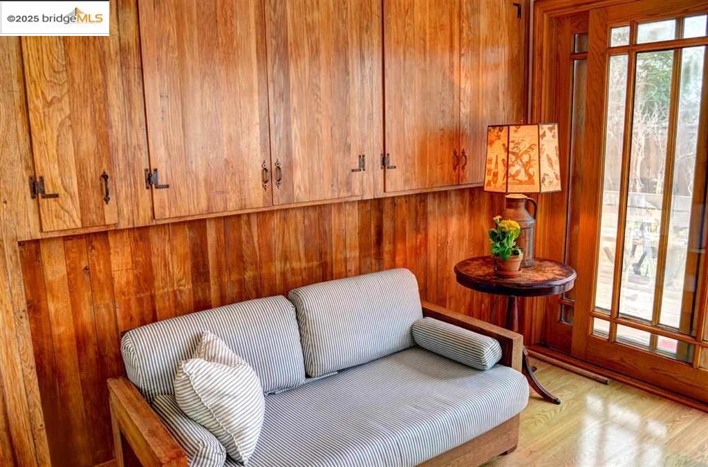 Detail Gallery Image 41 of 46 For 986 Kains Ave, Albany,  CA 94705 - – Beds | – Baths