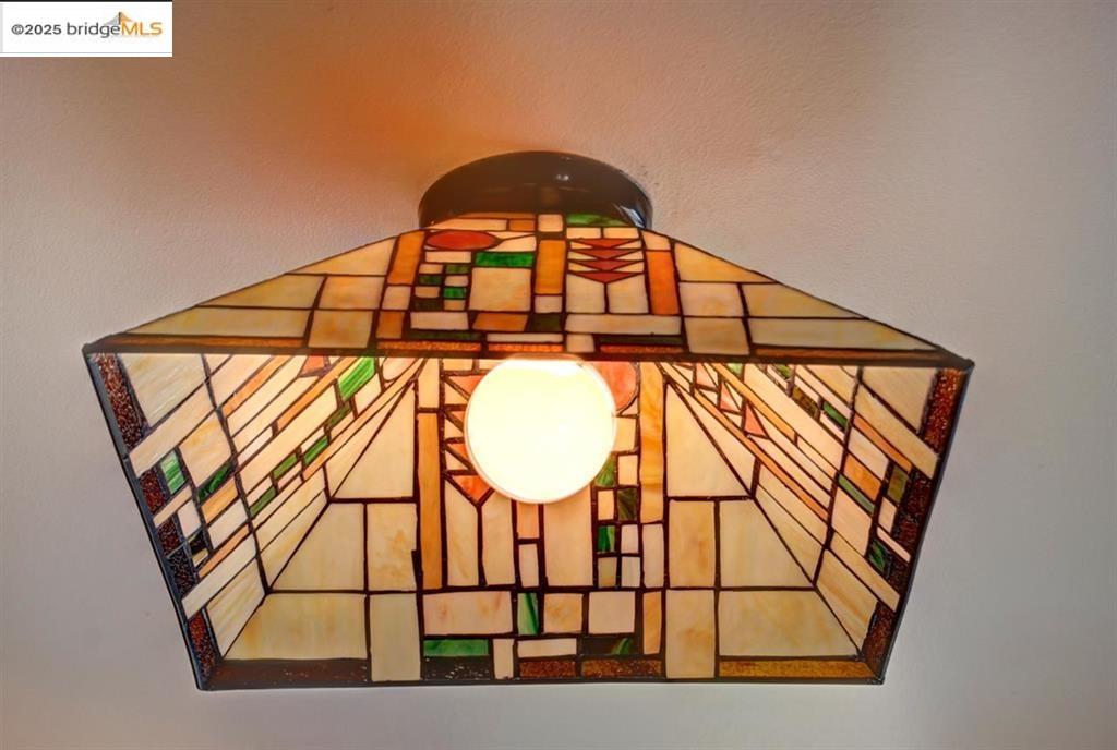 Detail Gallery Image 42 of 46 For 986 Kains Ave, Albany,  CA 94705 - – Beds | – Baths