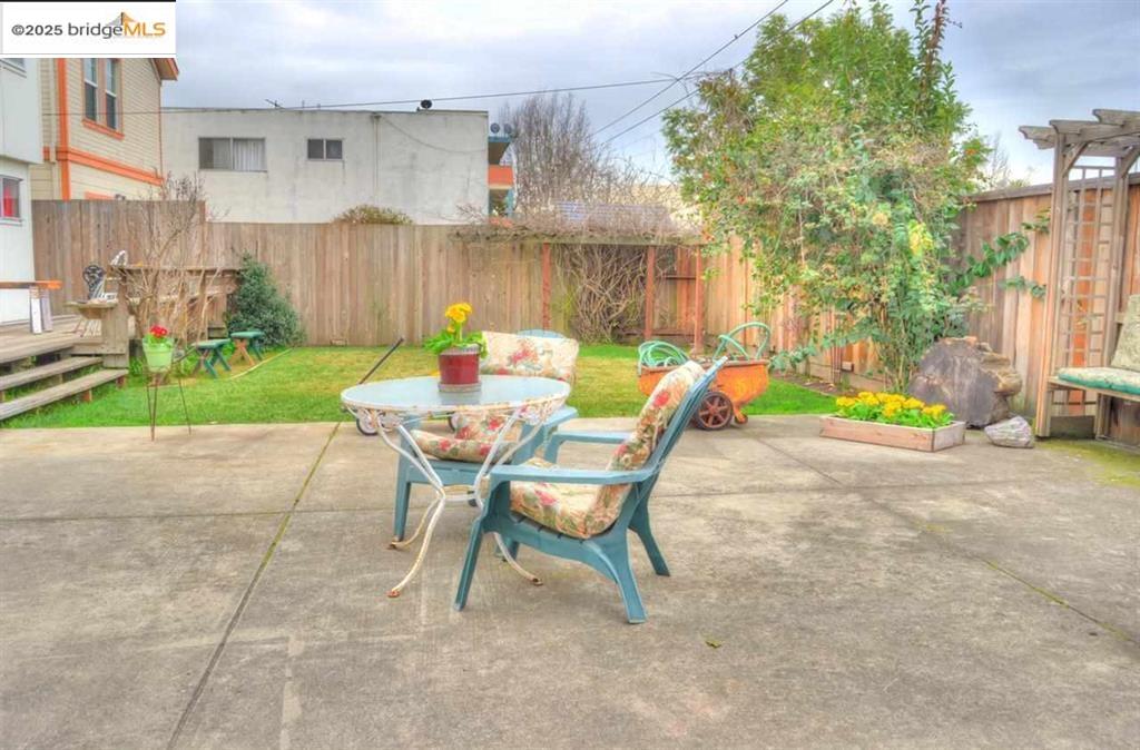 Detail Gallery Image 46 of 46 For 986 Kains Ave, Albany,  CA 94705 - – Beds | – Baths