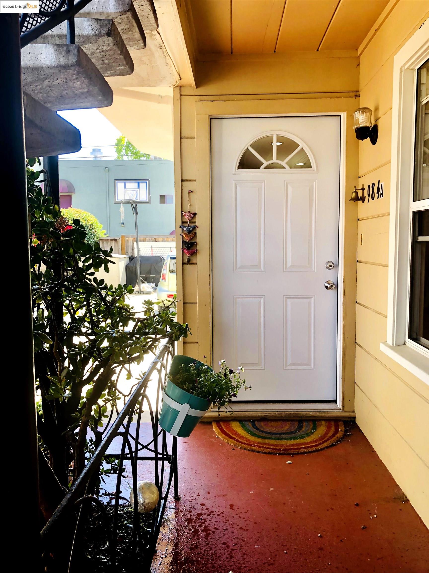 Detail Gallery Image 7 of 46 For 986 Kains Ave, Albany,  CA 94705 - – Beds | – Baths