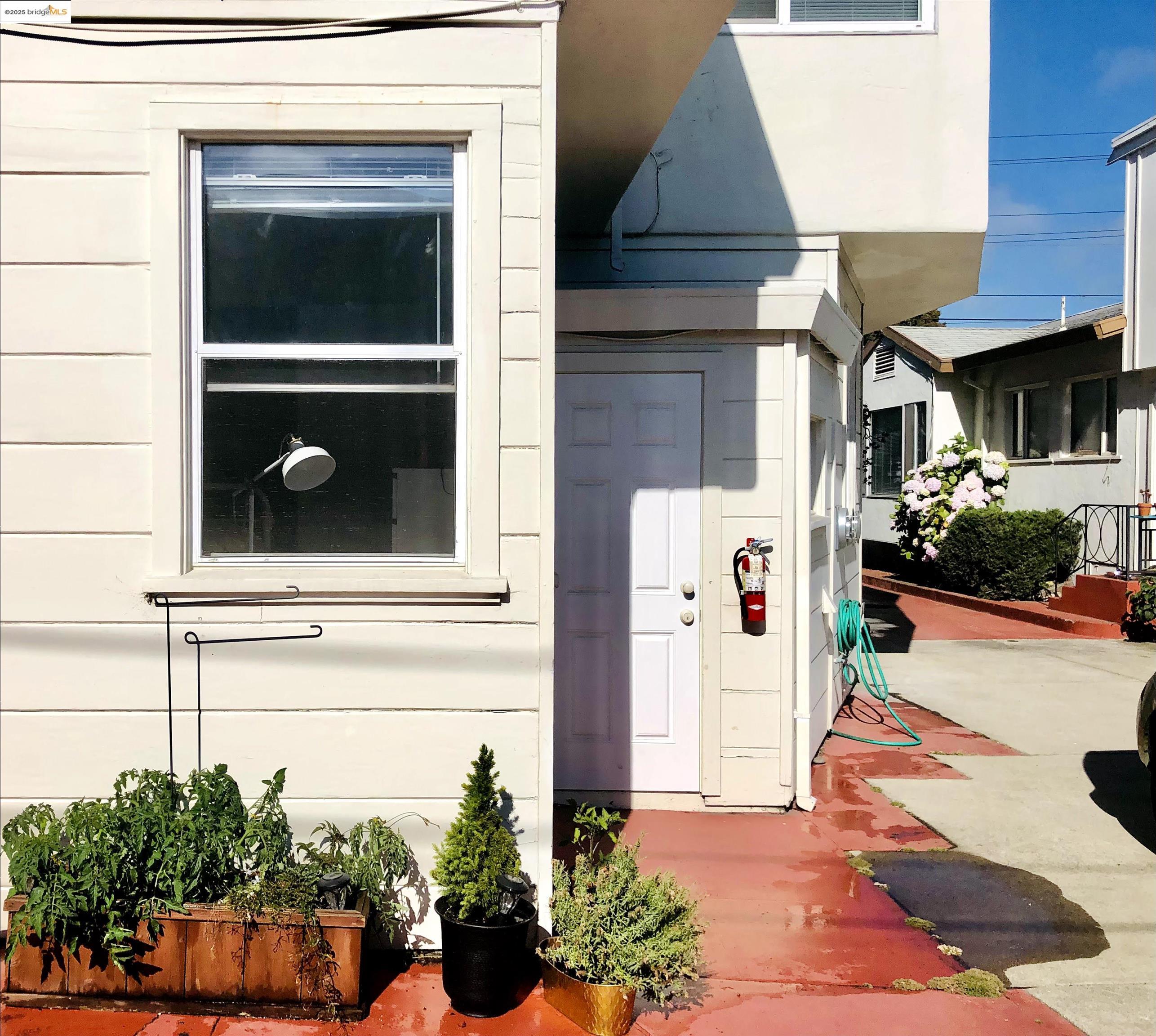 Detail Gallery Image 9 of 46 For 986 Kains Ave, Albany,  CA 94705 - – Beds | – Baths