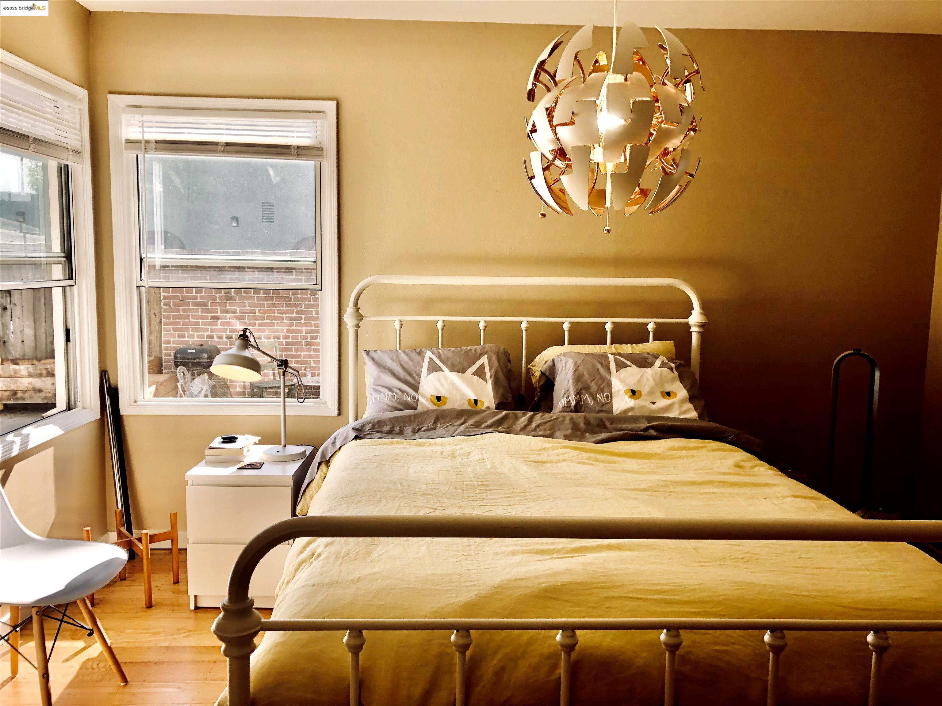 Detail Gallery Image 10 of 46 For 986 Kains Ave, Albany,  CA 94705 - – Beds | – Baths