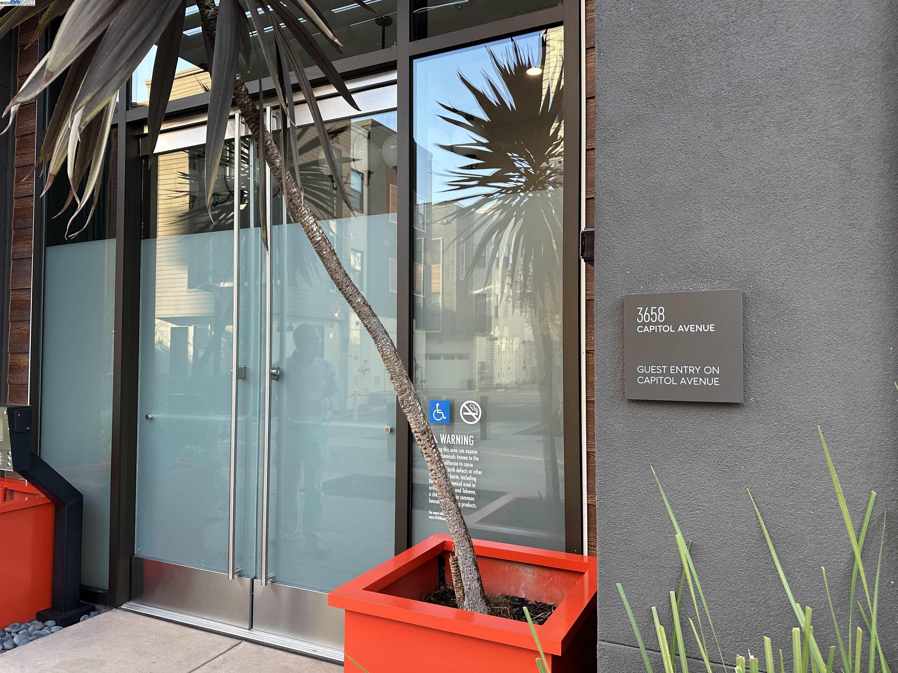 Photo #2: 41119500 Listing: Photo #2