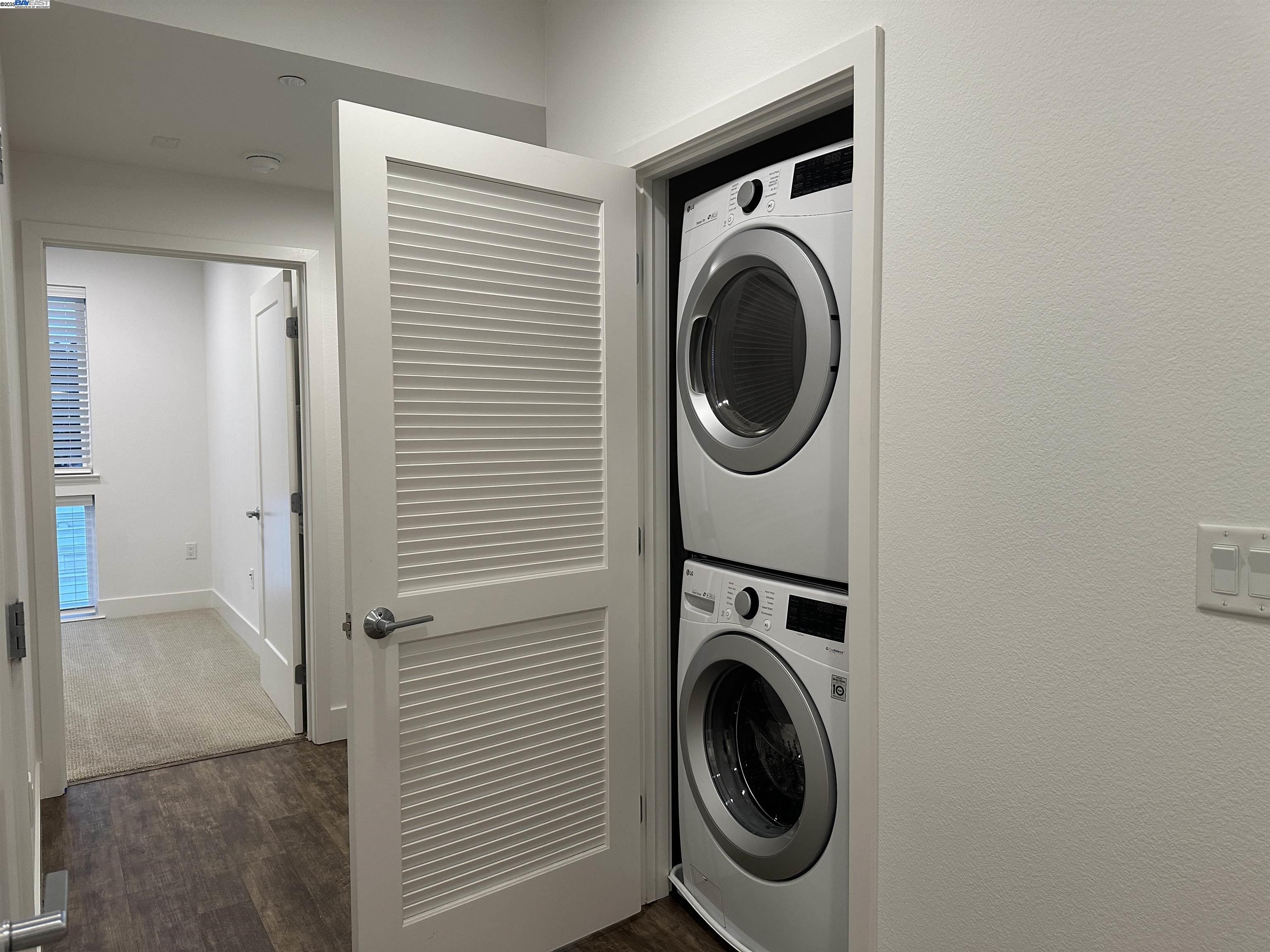 Detail Gallery Image 13 of 34 For 3658 Capitol Ave 519a,  Fremont,  CA 94538 - 3 Beds | 2 Baths