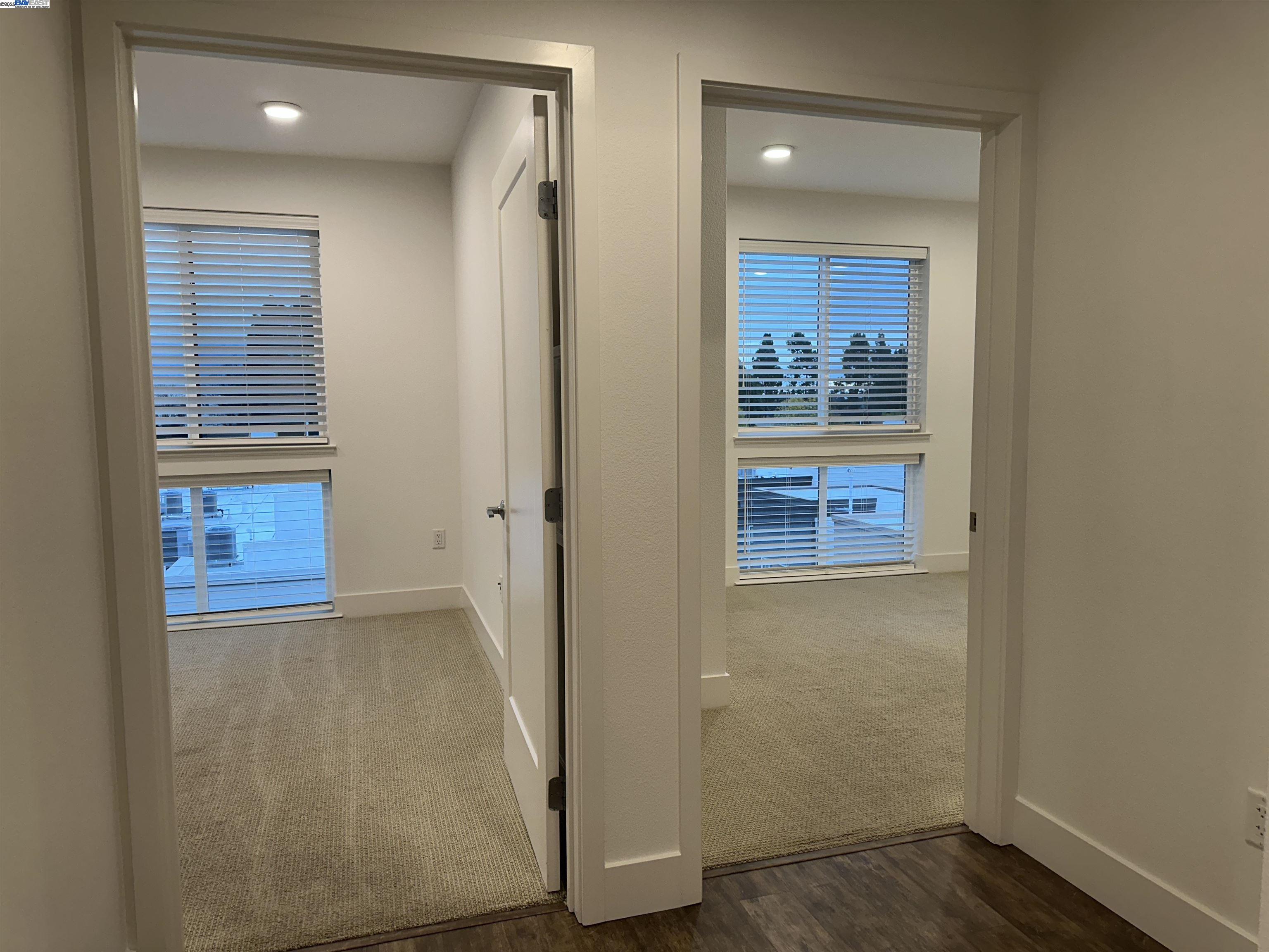 Detail Gallery Image 14 of 34 For 3658 Capitol Ave 519a,  Fremont,  CA 94538 - 3 Beds | 2 Baths