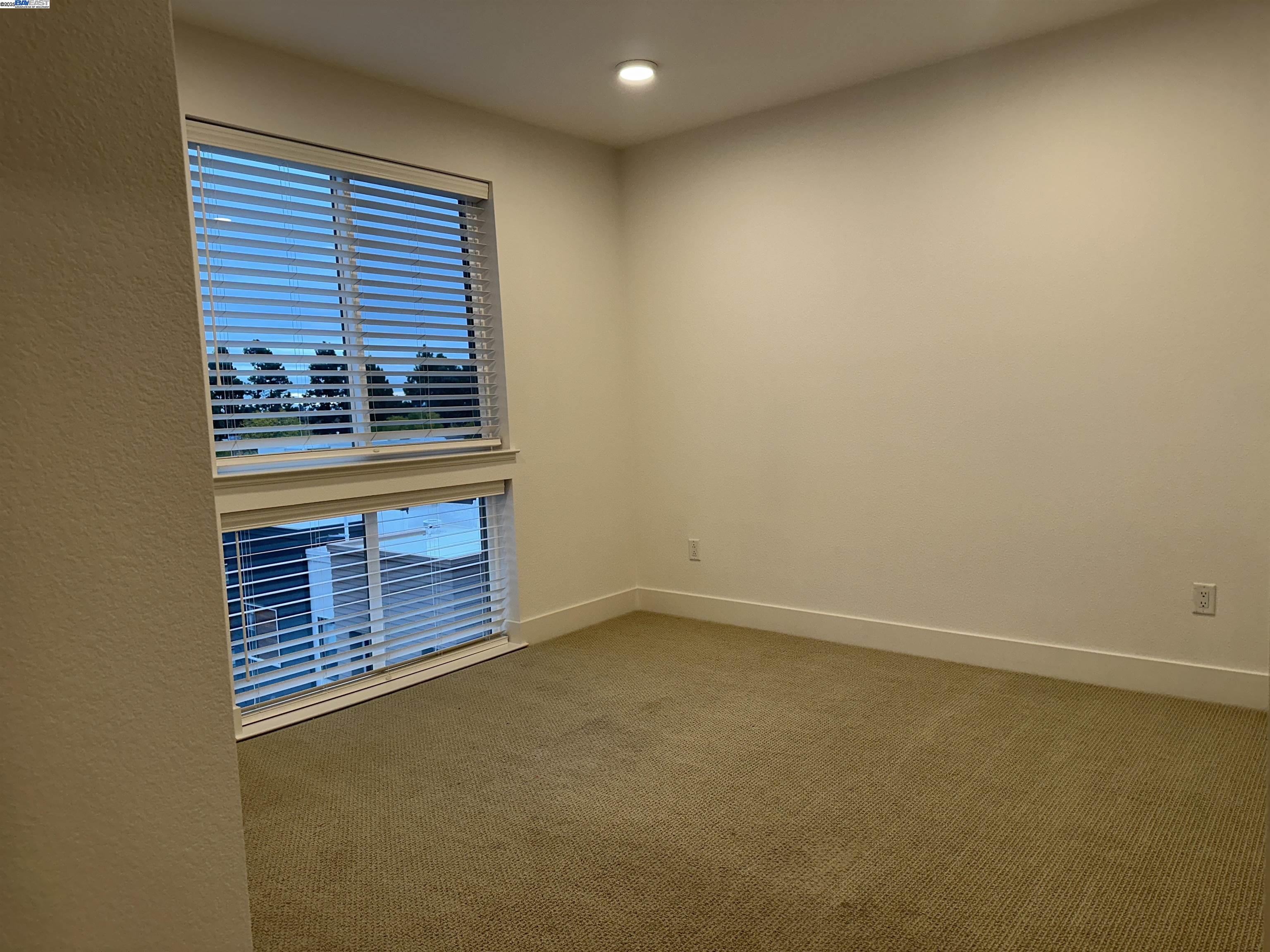 Detail Gallery Image 15 of 34 For 3658 Capitol Ave 519a,  Fremont,  CA 94538 - 3 Beds | 2 Baths