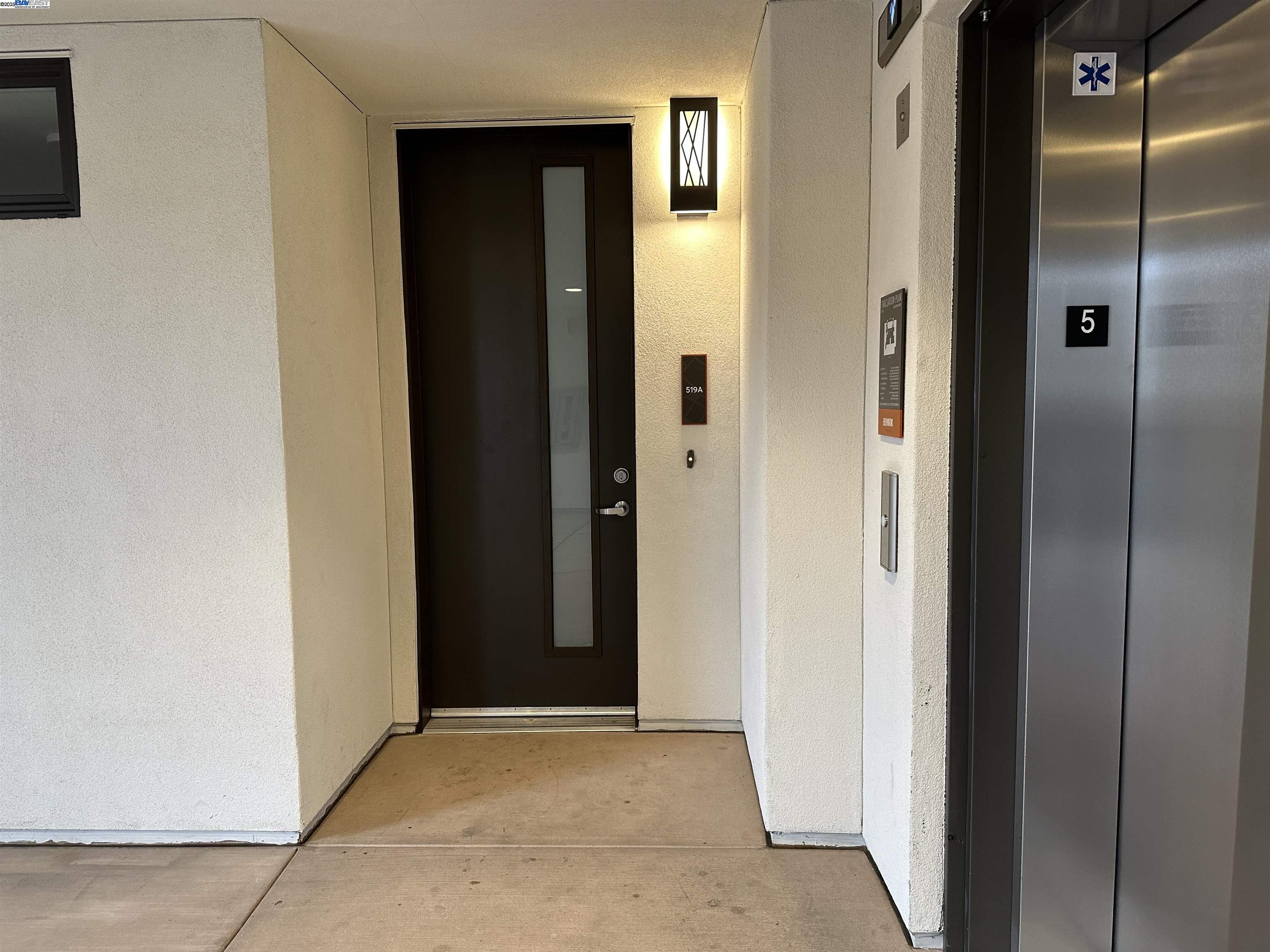 Photo #3: 41119500 Listing: Photo #3