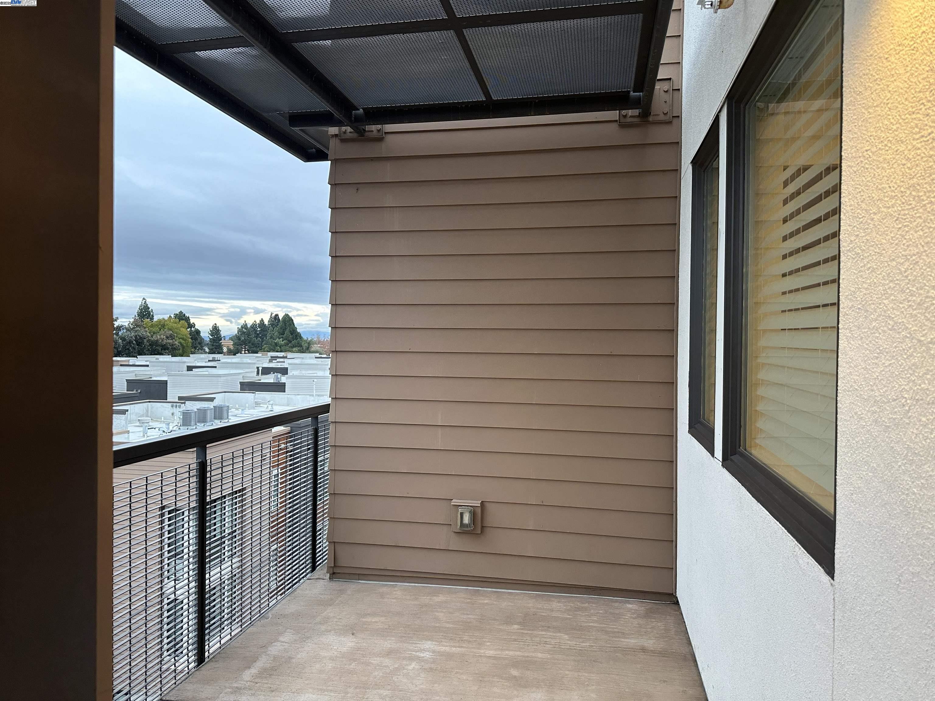 Detail Gallery Image 20 of 34 For 3658 Capitol Ave 519a,  Fremont,  CA 94538 - 3 Beds | 2 Baths