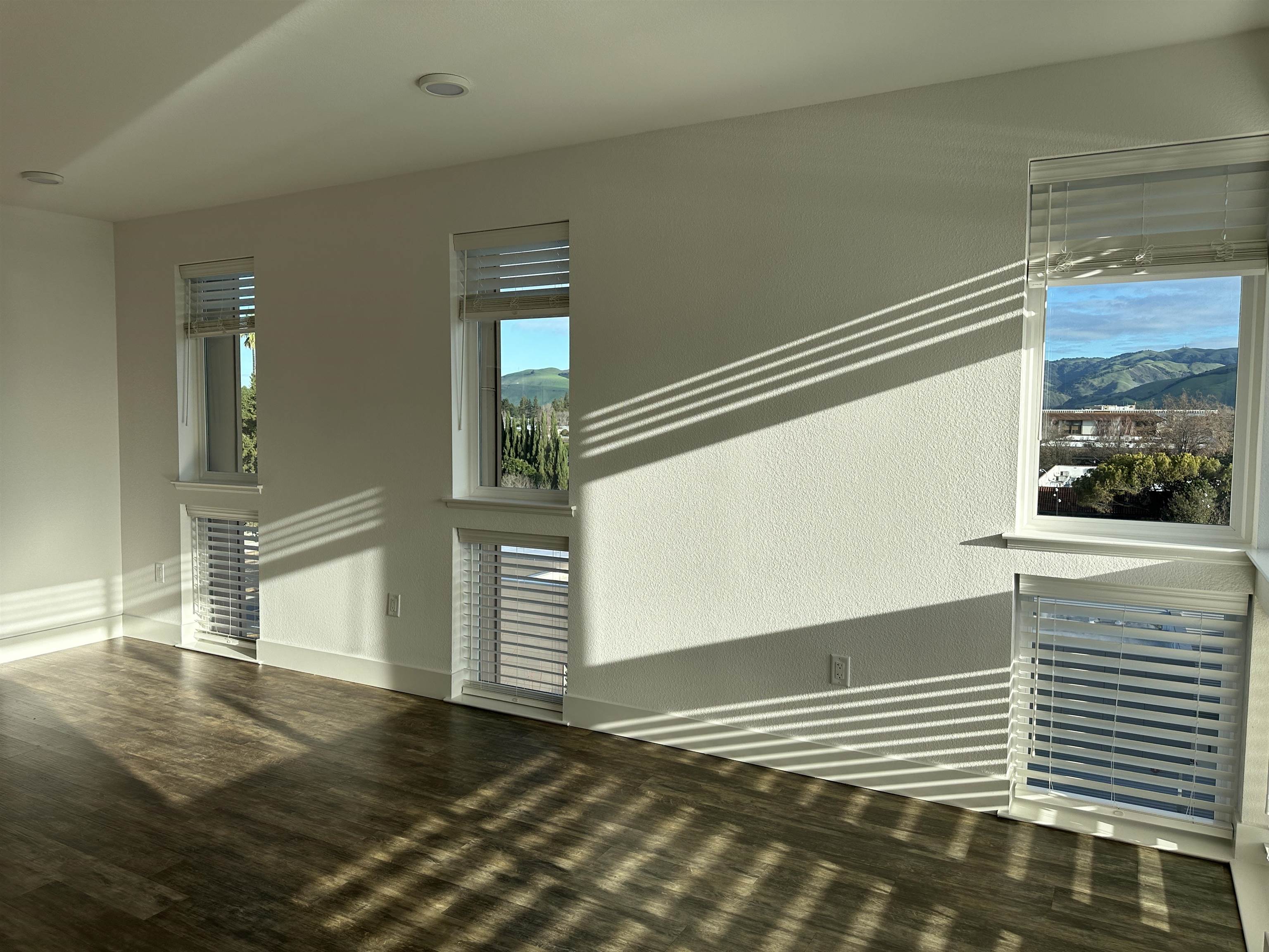 Photo #16: 41119500 Listing: Photo #16