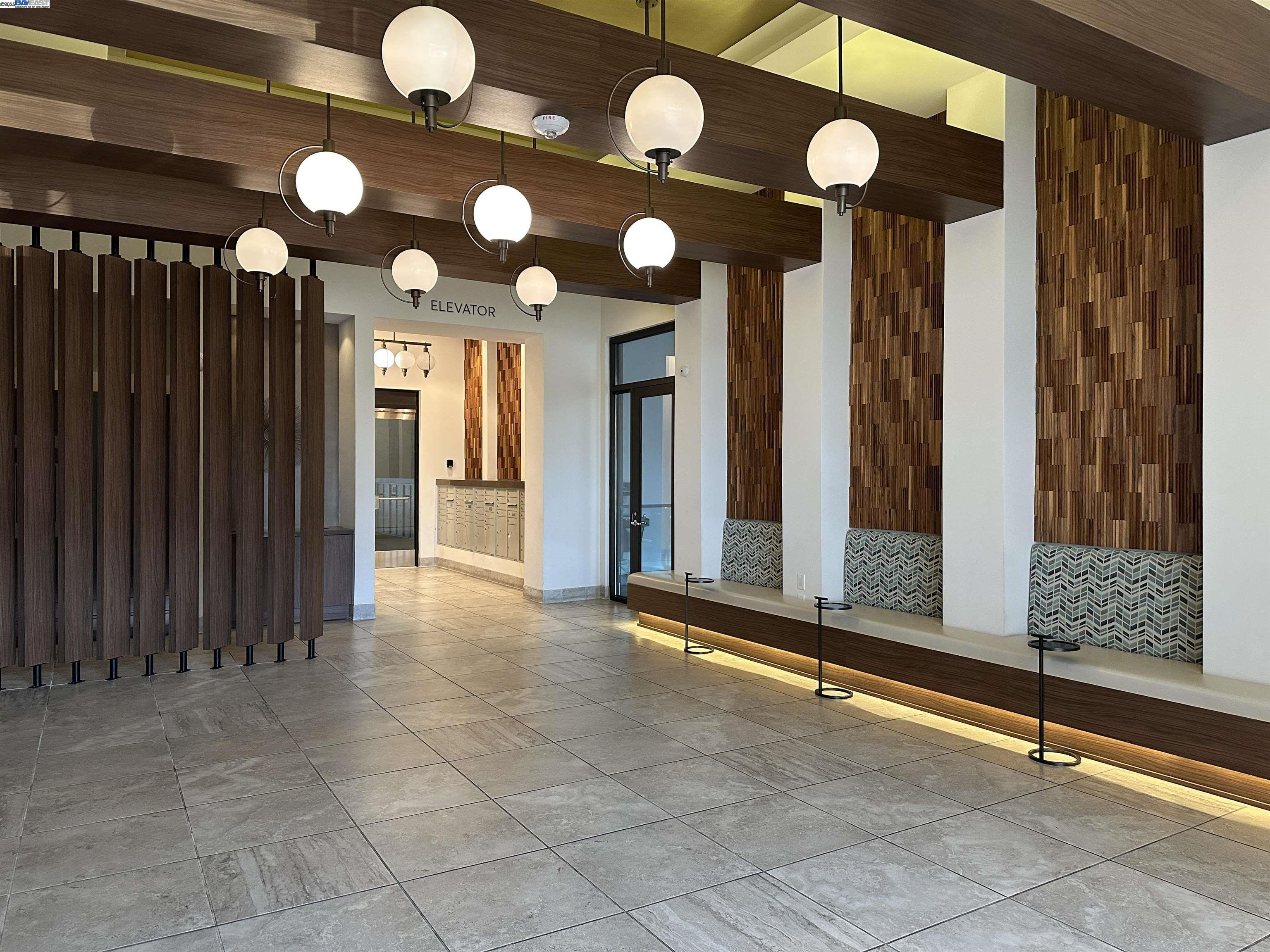 Detail Gallery Image 22 of 34 For 3658 Capitol Ave 519a,  Fremont,  CA 94538 - 3 Beds | 2 Baths