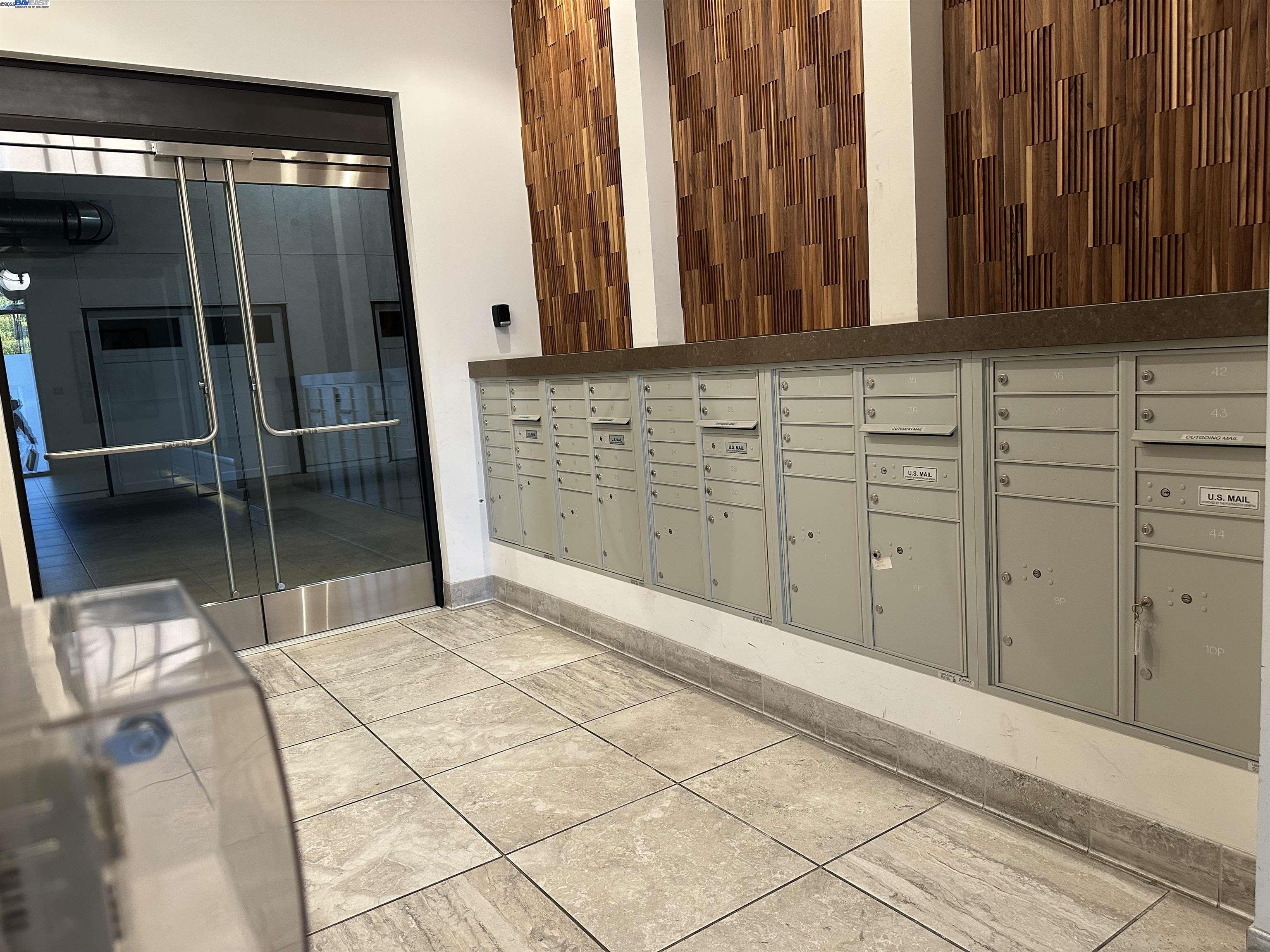 Detail Gallery Image 23 of 34 For 3658 Capitol Ave 519a,  Fremont,  CA 94538 - 3 Beds | 2 Baths