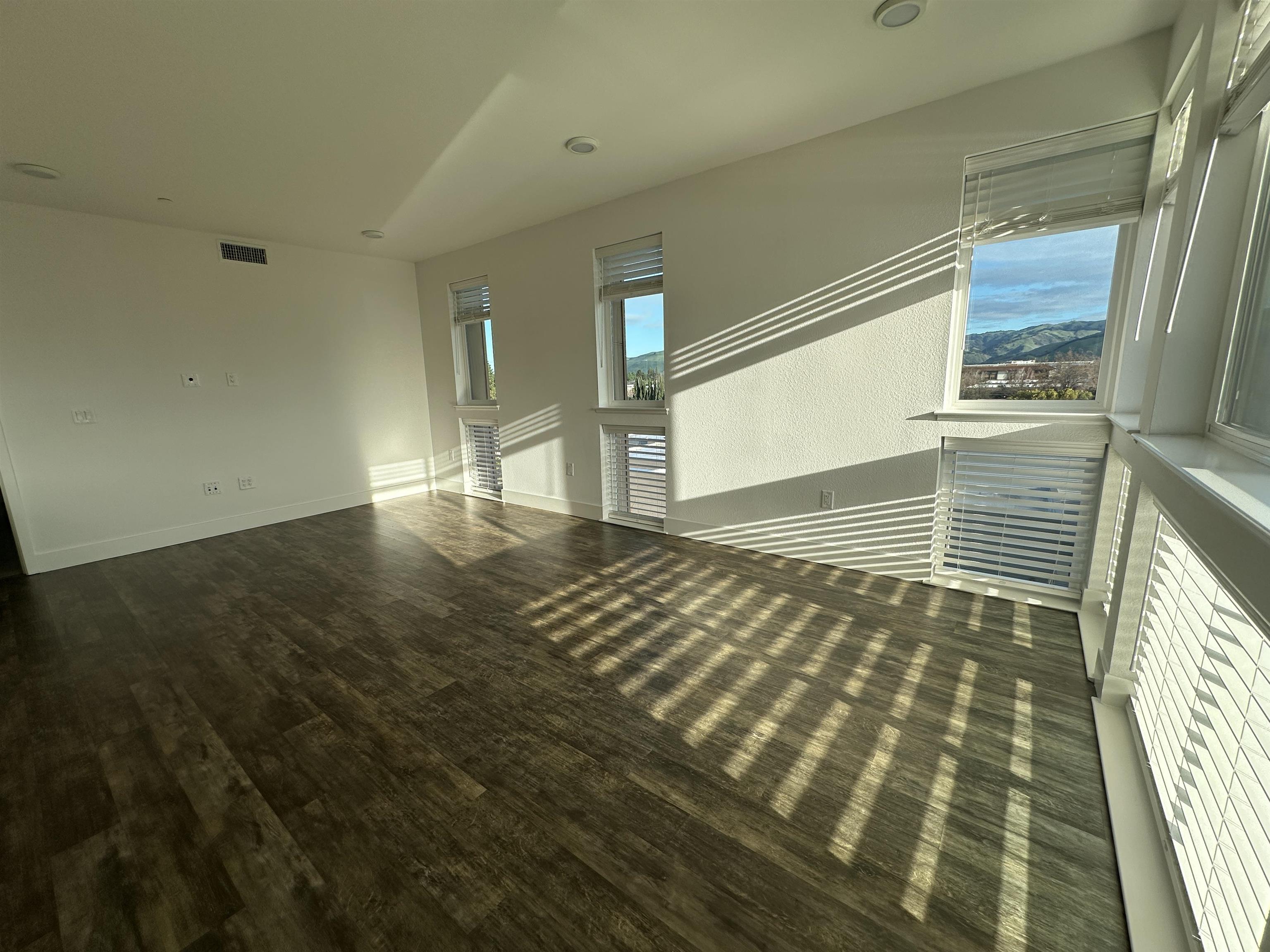 Photo #17: 41119500 Listing: Photo #17