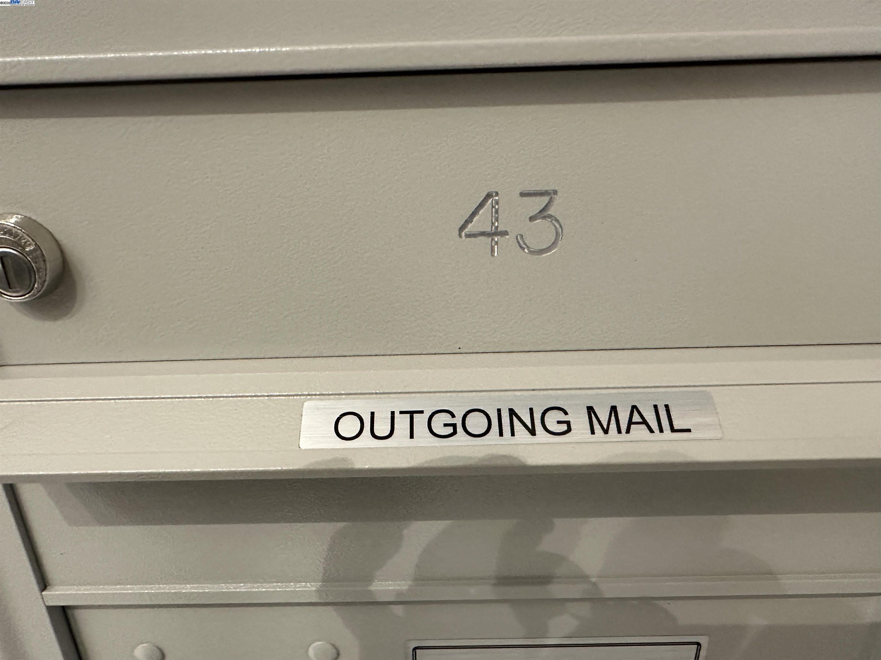 Detail Gallery Image 24 of 34 For 3658 Capitol Ave 519a,  Fremont,  CA 94538 - 3 Beds | 2 Baths