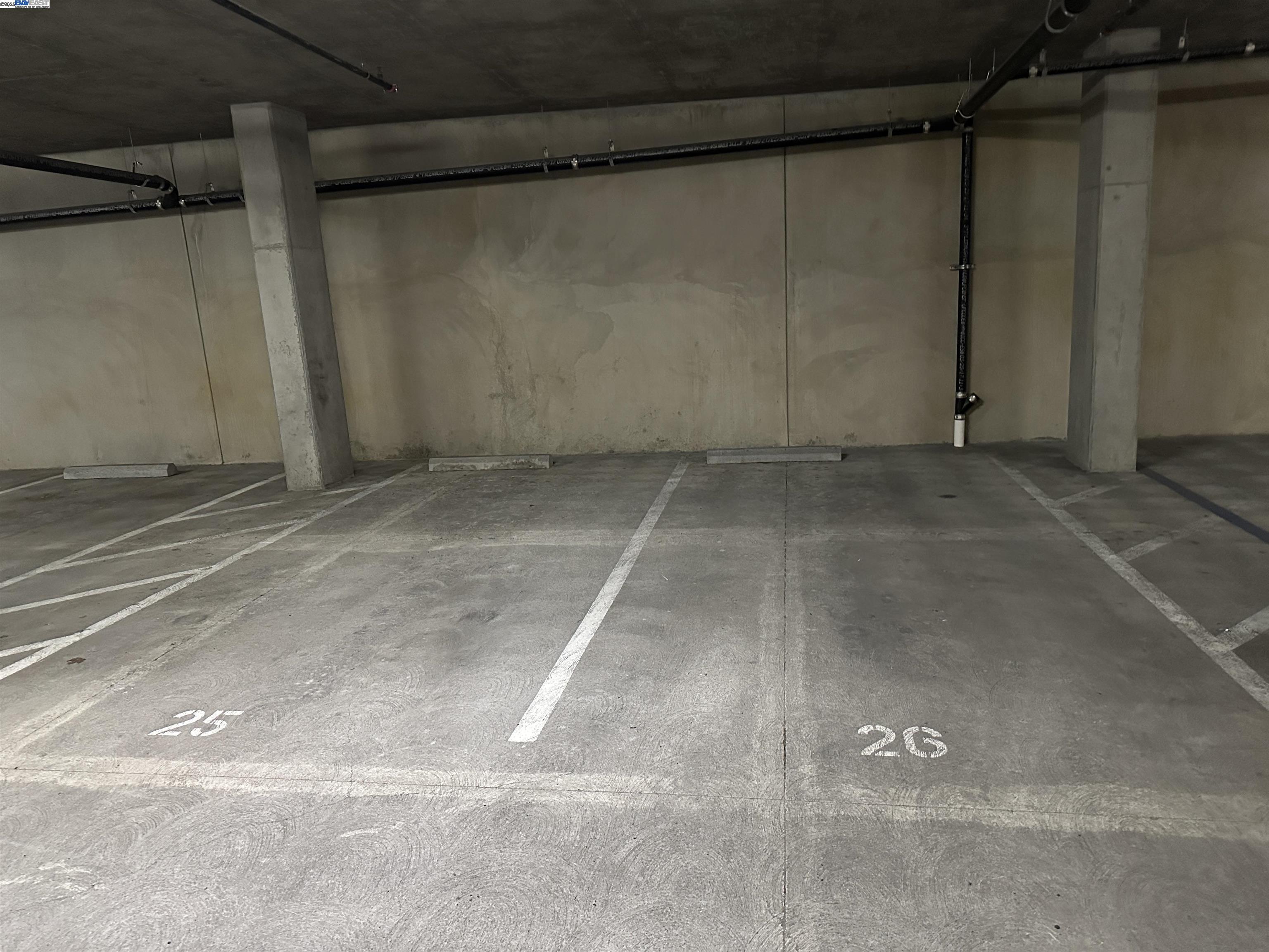 Detail Gallery Image 25 of 34 For 3658 Capitol Ave 519a,  Fremont,  CA 94538 - 3 Beds | 2 Baths