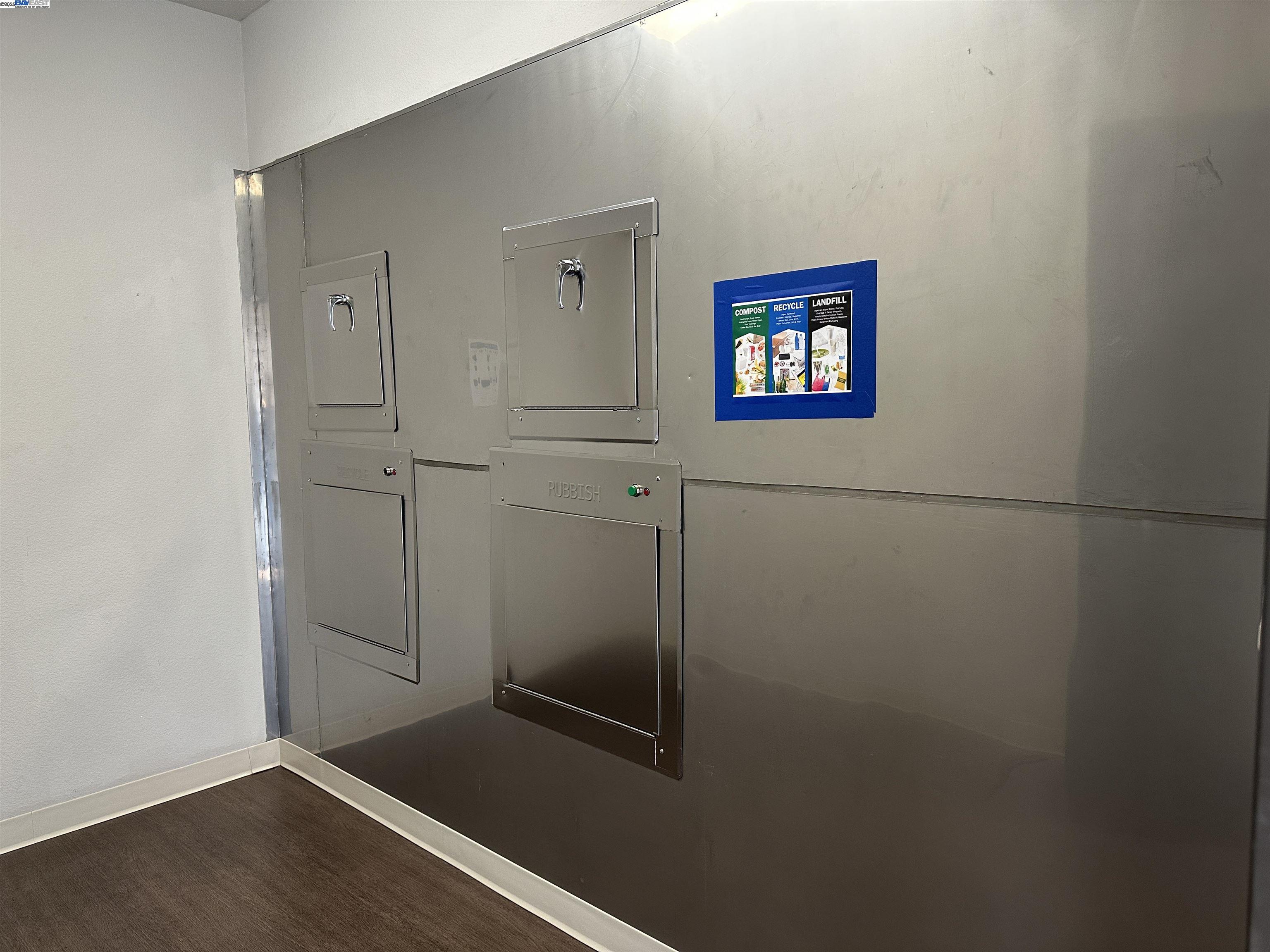 Detail Gallery Image 26 of 34 For 3658 Capitol Ave 519a,  Fremont,  CA 94538 - 3 Beds | 2 Baths