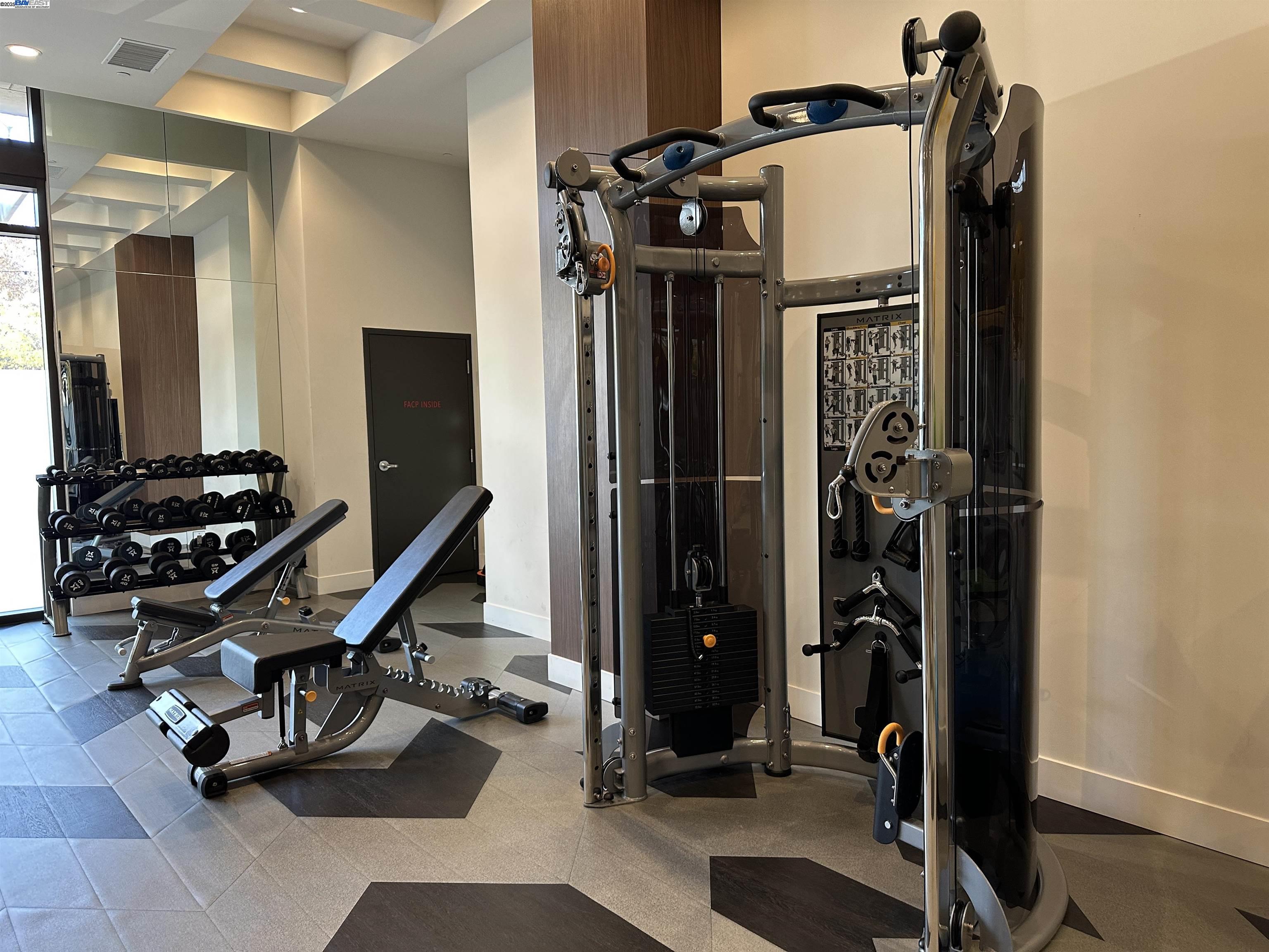 Detail Gallery Image 28 of 34 For 3658 Capitol Ave 519a,  Fremont,  CA 94538 - 3 Beds | 2 Baths