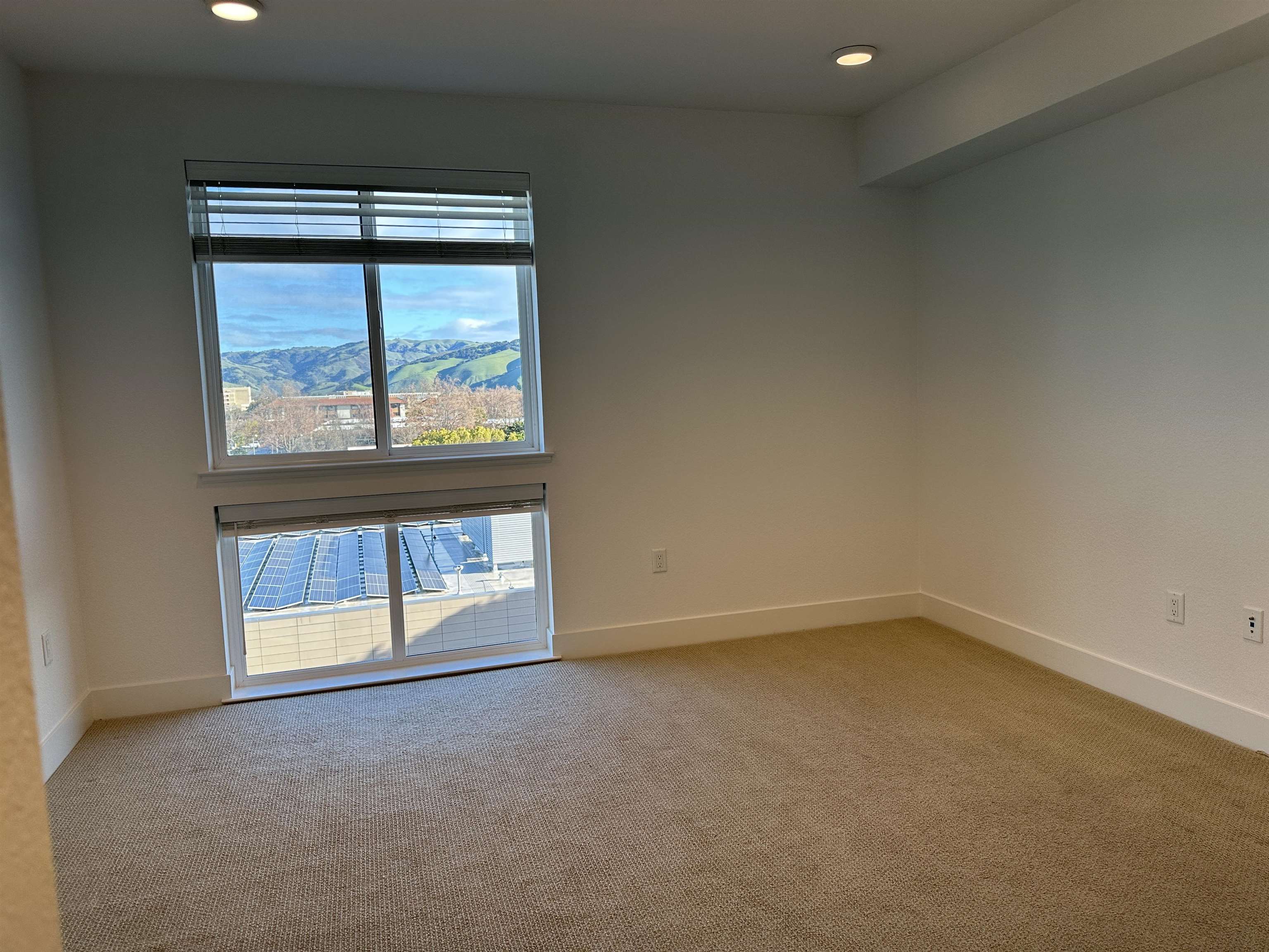 Photo #22: 41119500 Listing: Photo #22