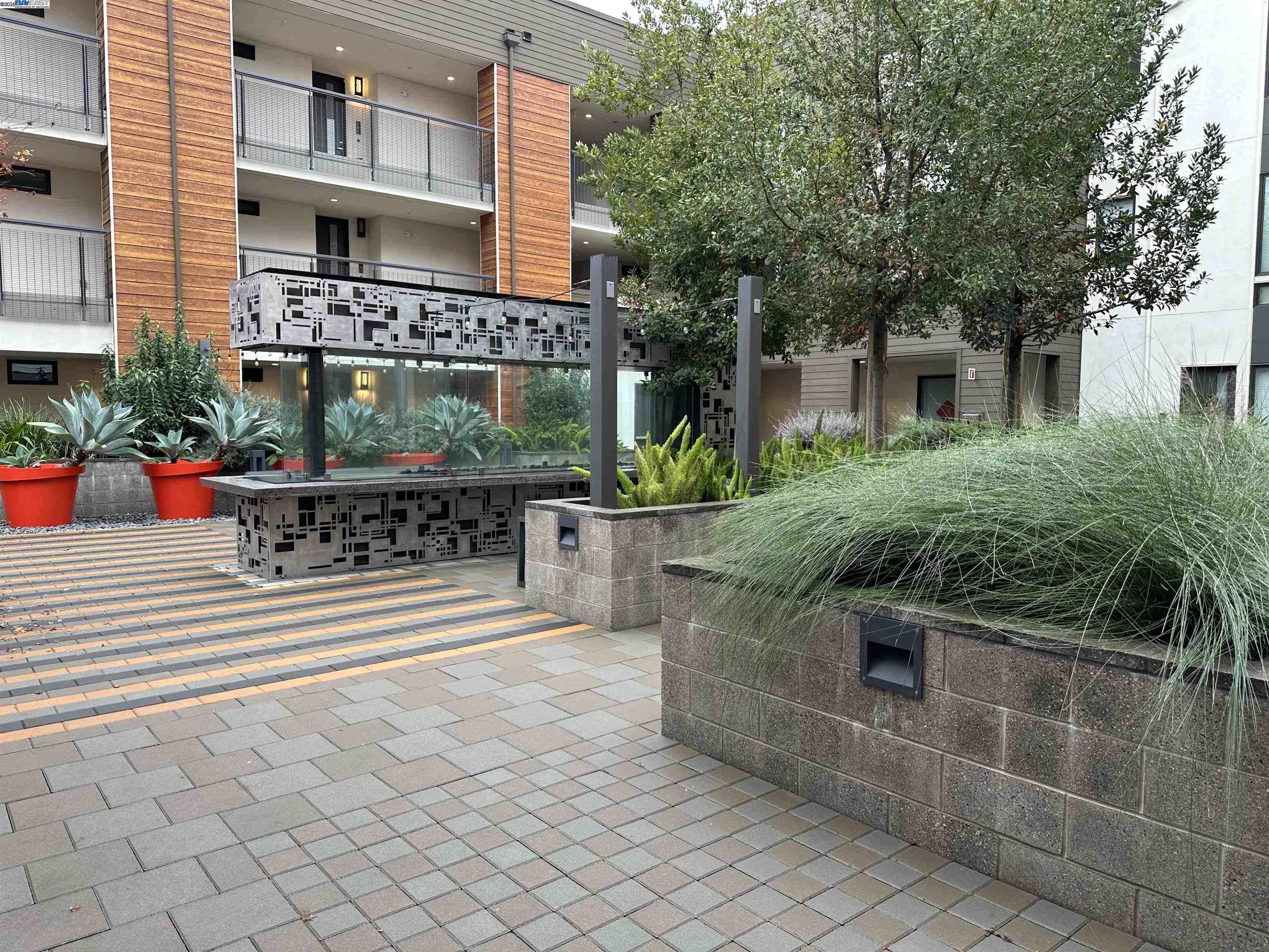 Detail Gallery Image 29 of 34 For 3658 Capitol Ave 519a,  Fremont,  CA 94538 - 3 Beds | 2 Baths