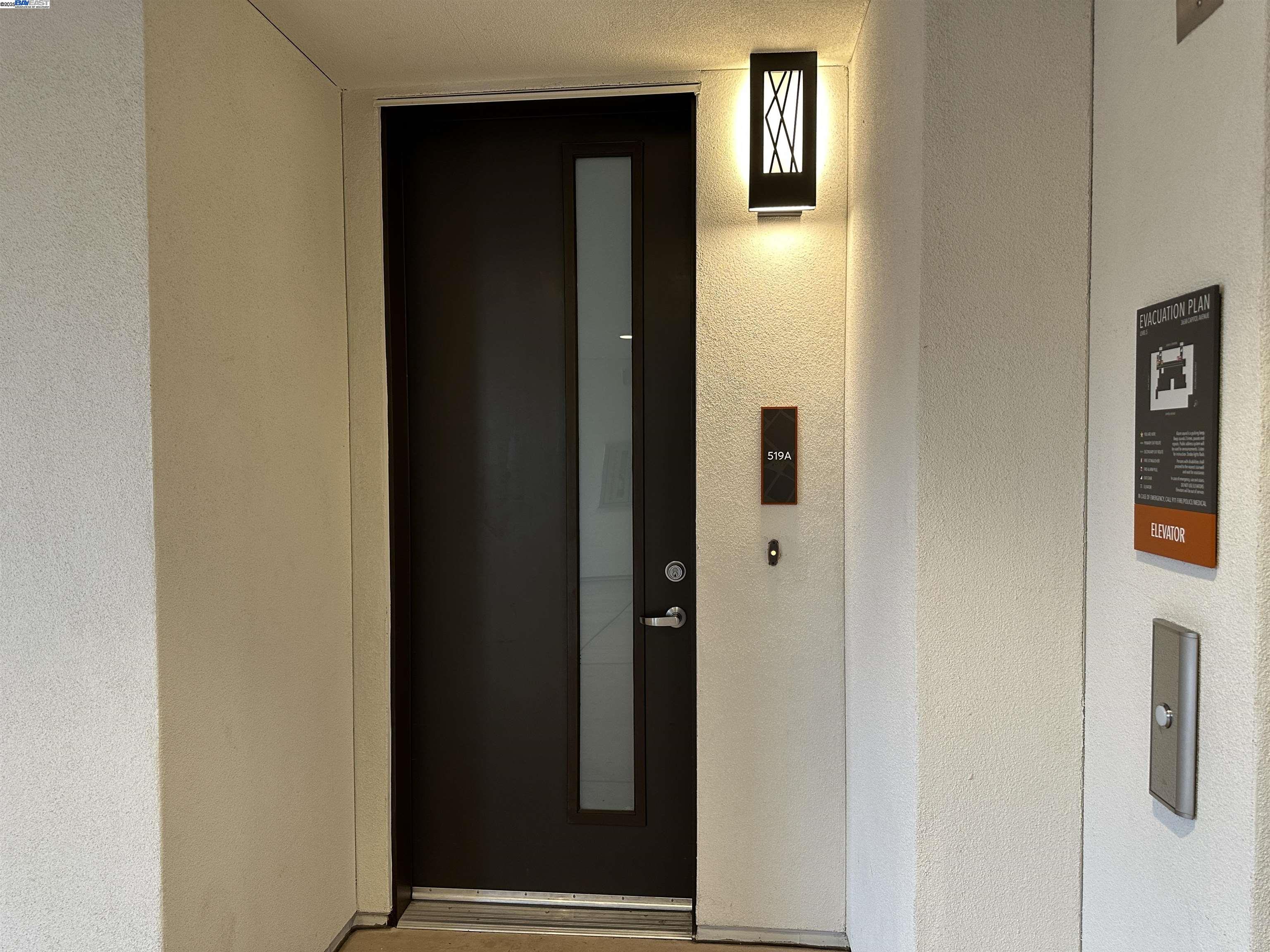 Photo #4: 41119500 Listing: Photo #4