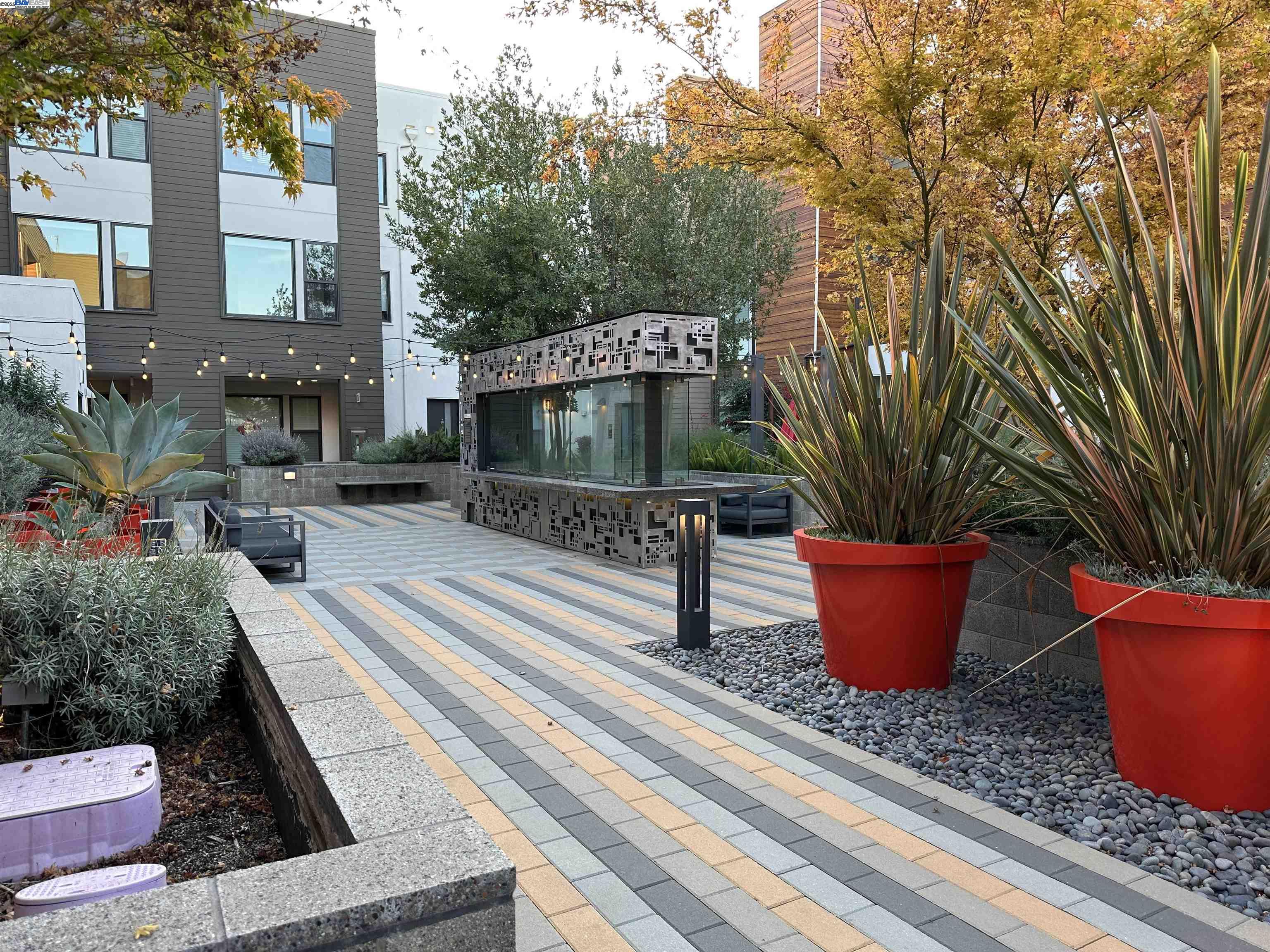 Detail Gallery Image 30 of 34 For 3658 Capitol Ave 519a,  Fremont,  CA 94538 - 3 Beds | 2 Baths