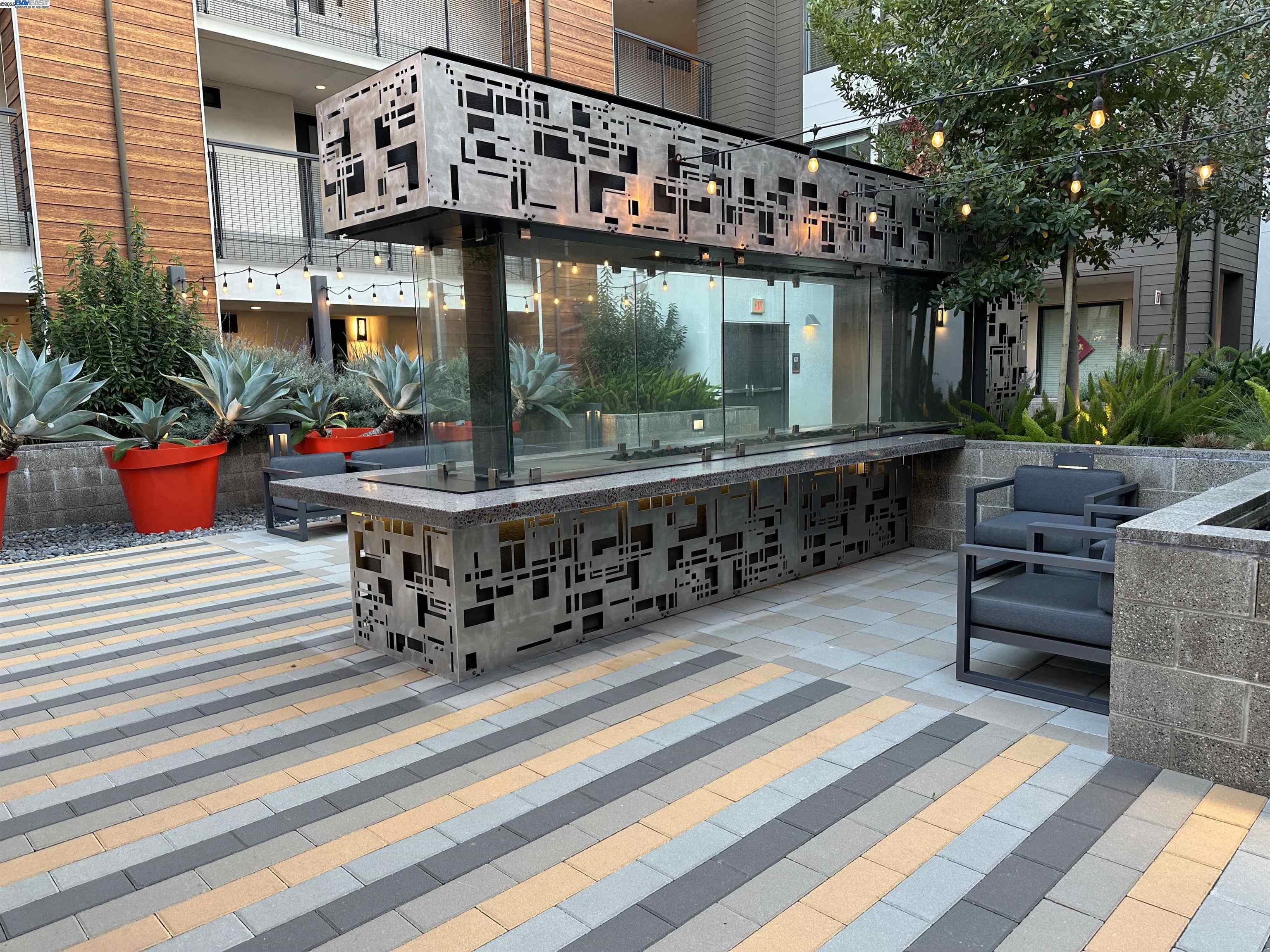 Detail Gallery Image 31 of 34 For 3658 Capitol Ave 519a,  Fremont,  CA 94538 - 3 Beds | 2 Baths