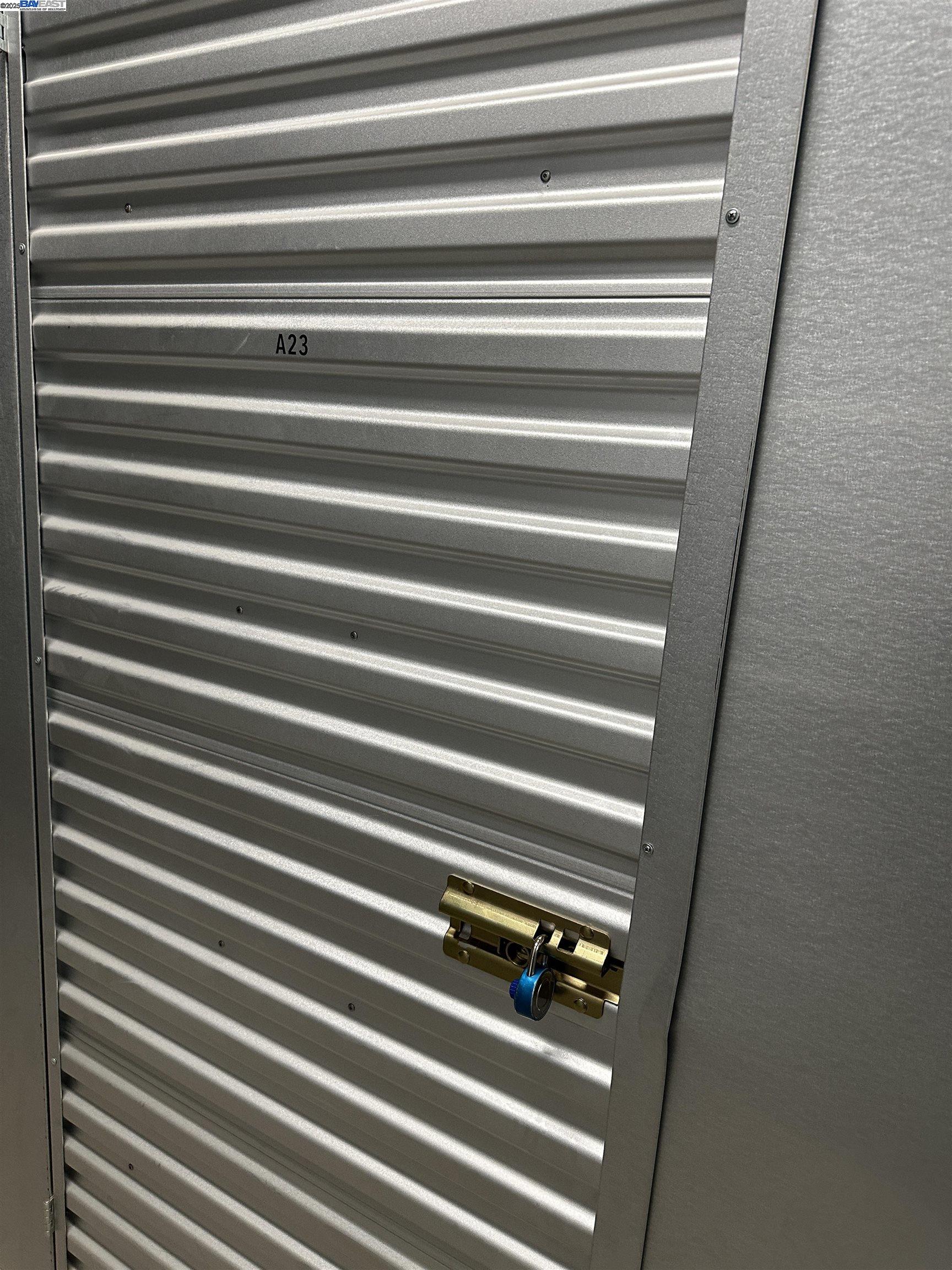 Detail Gallery Image 33 of 34 For 3658 Capitol Ave 519a,  Fremont,  CA 94538 - 3 Beds | 2 Baths