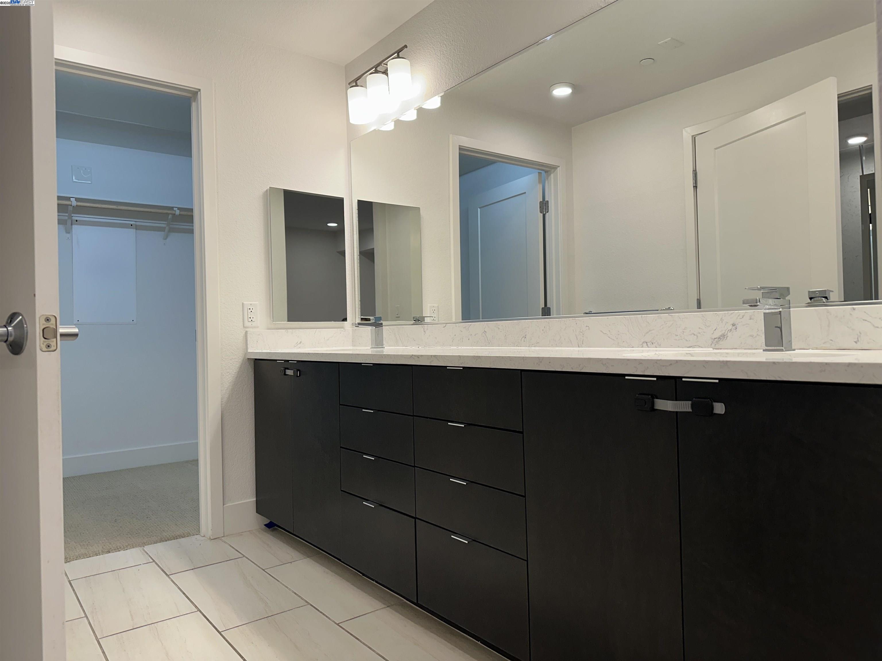 Photo #26: 41119500 Listing: Photo #26