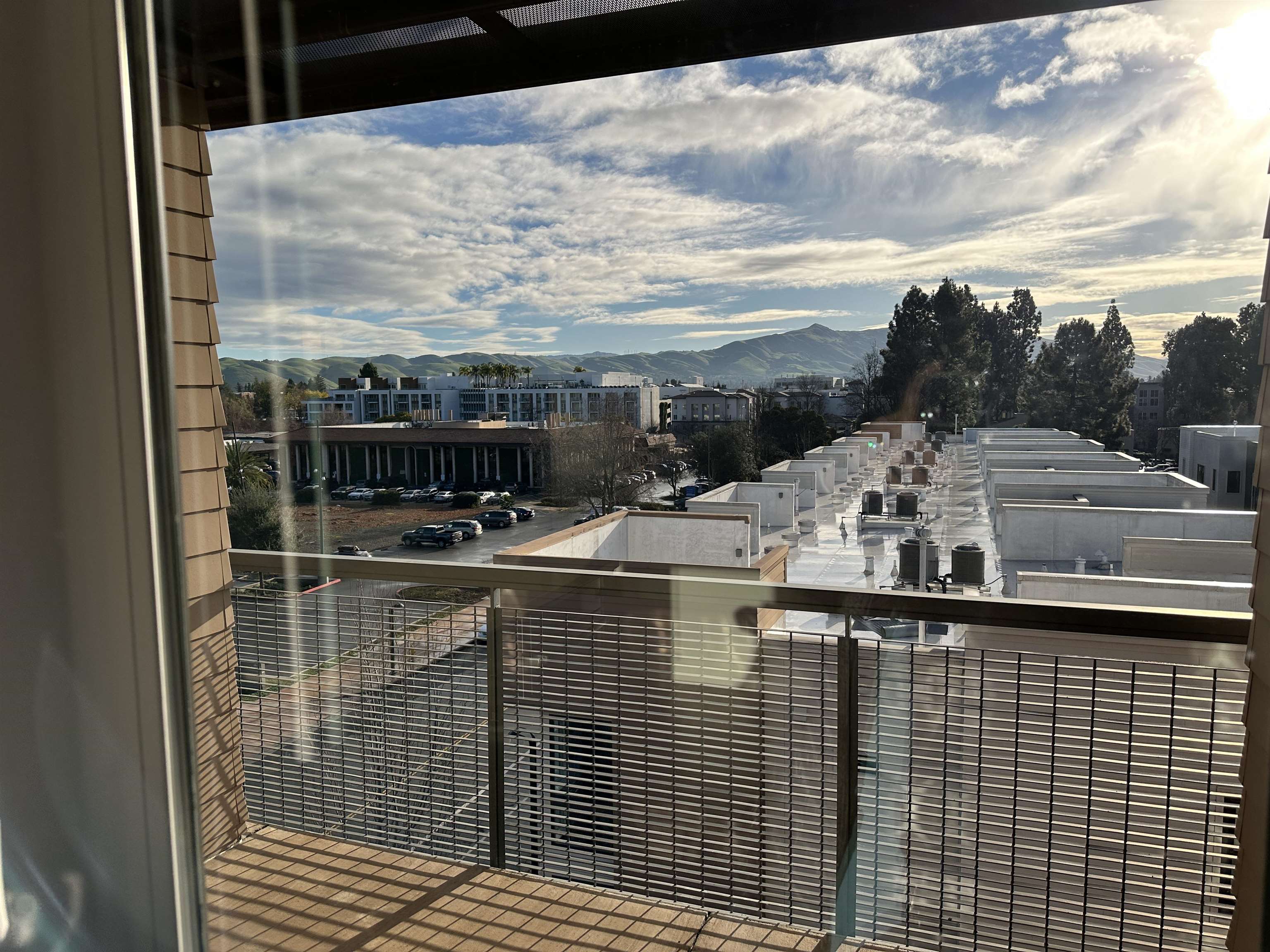 Photo #29: 41119500 Listing: Photo #29