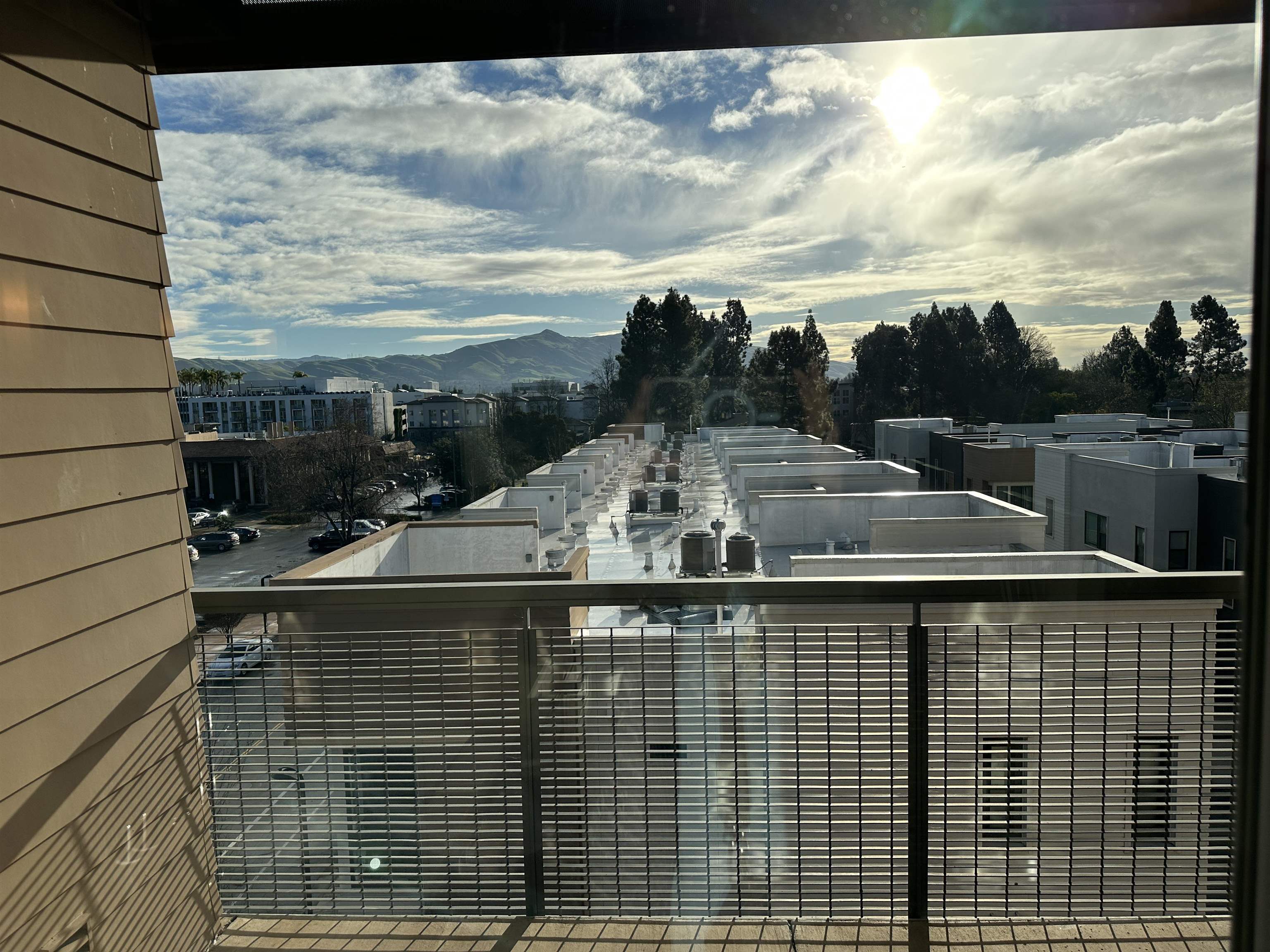 Photo #30: 41119500 Listing: Photo #30