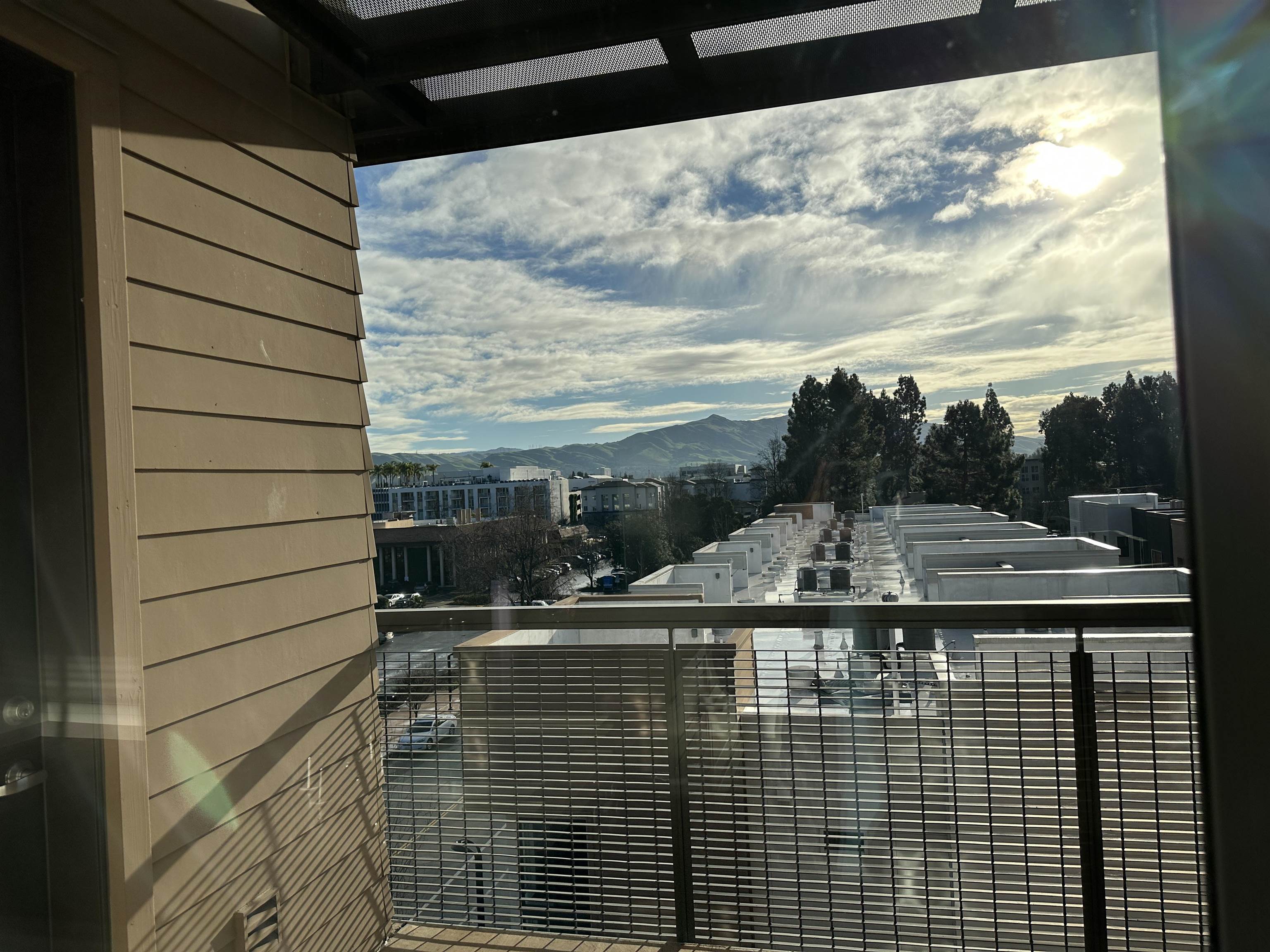 Photo #31: 41119500 Listing: Photo #31