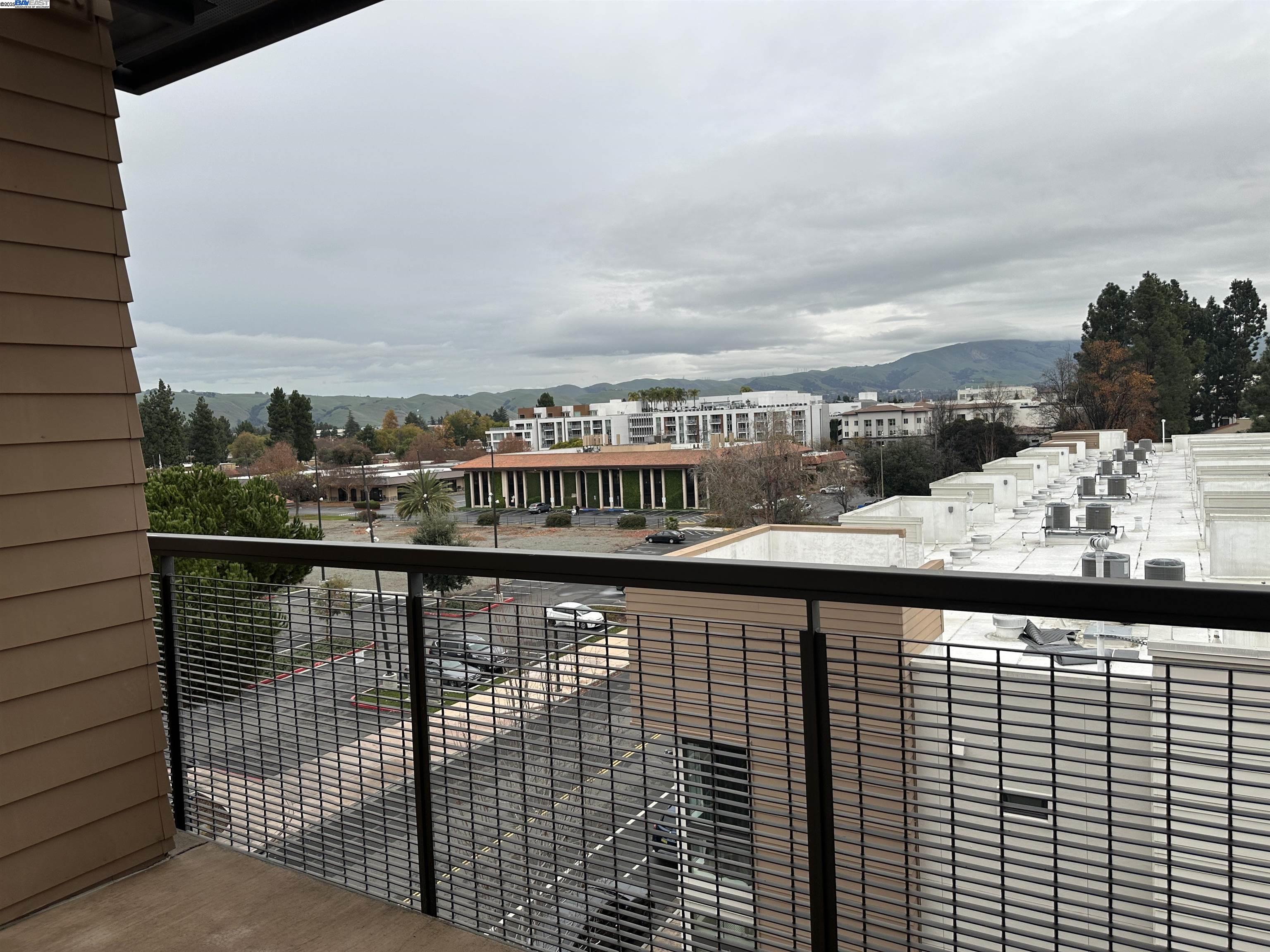 Photo #32: 41119500 Listing: Photo #32