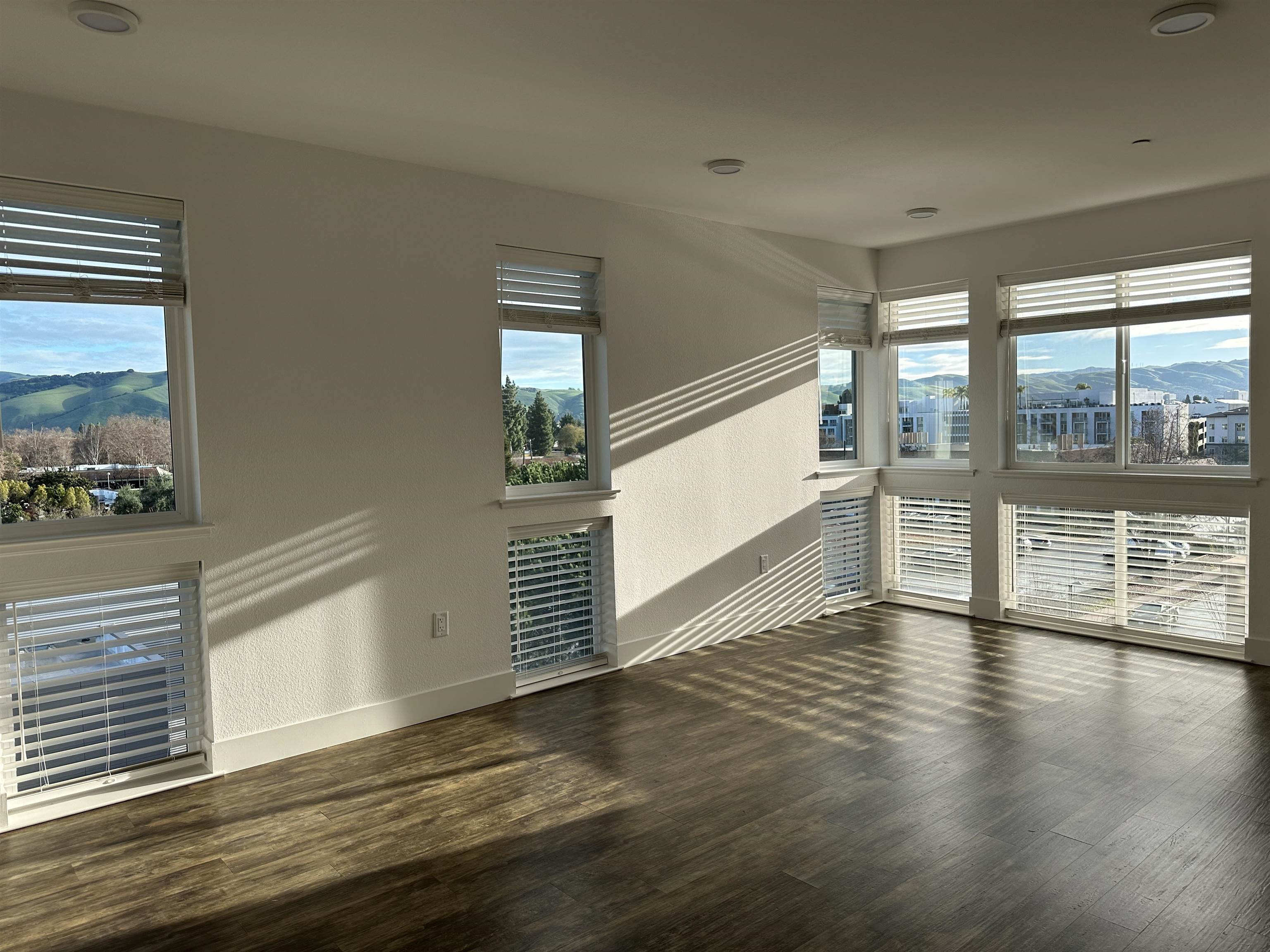 Photo #6: 41119500 Listing: Photo #6