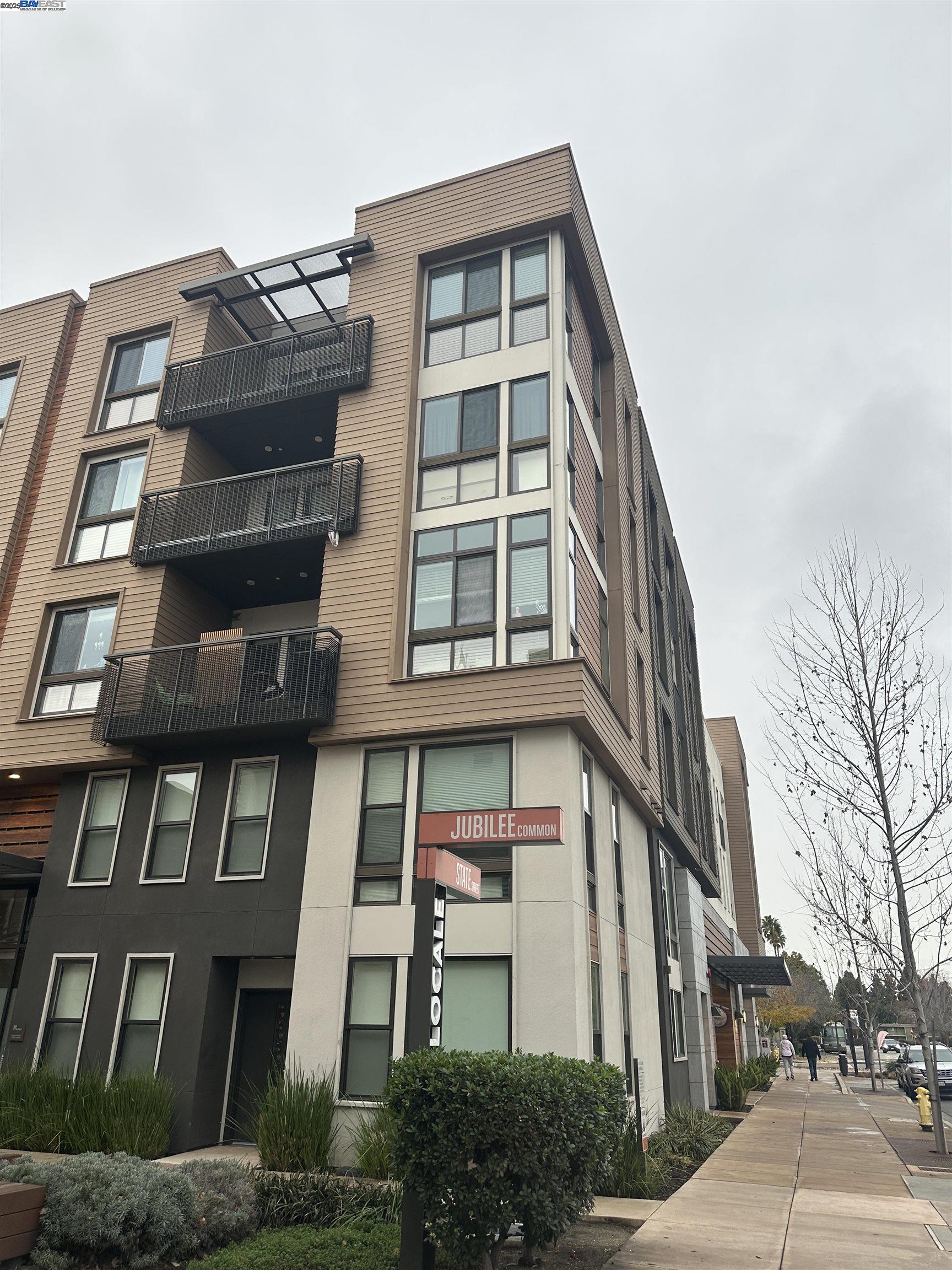 Photo #45: 41119500 Listing: Photo #45