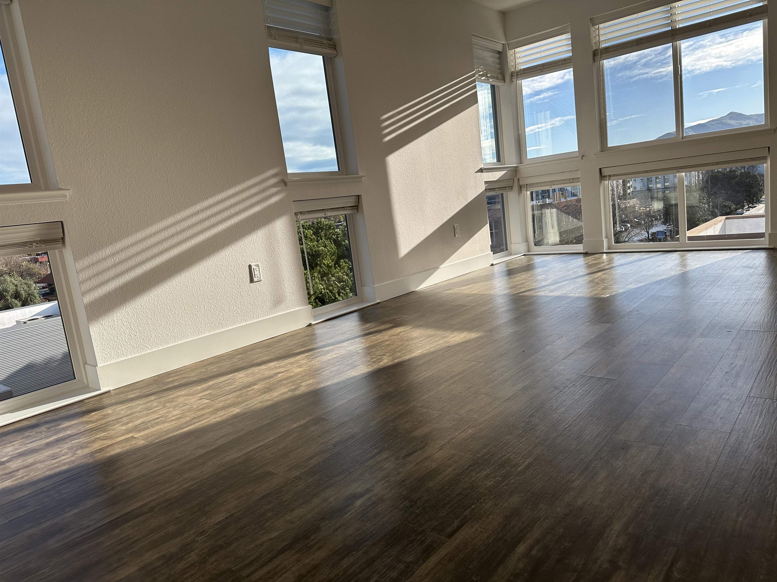 Photo #7: 41119500 Listing: Photo #7