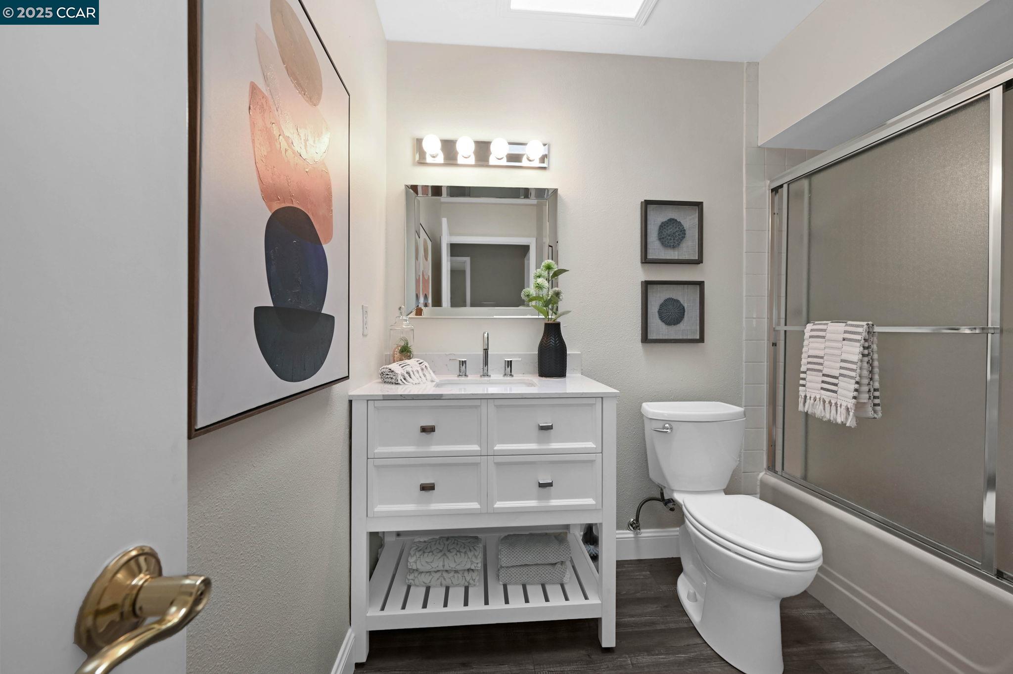 Photo #13: 41119501 Listing: Photo #13