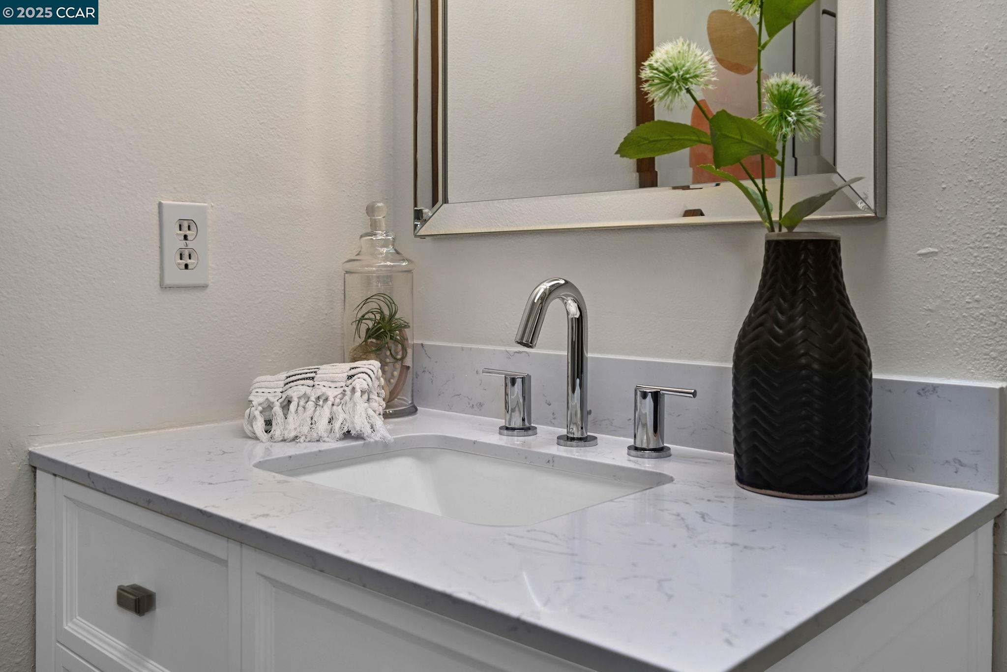 Photo #14: 41119501 Listing: Photo #14