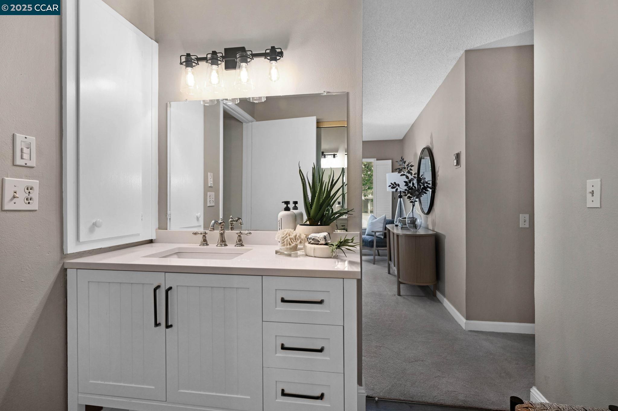 Photo #17: 41119501 Listing: Photo #17