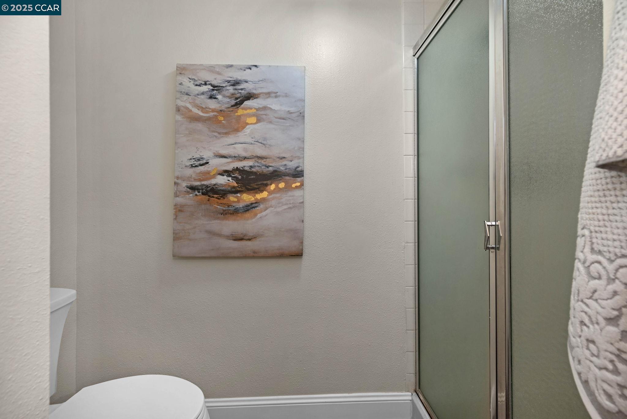 Photo #18: 41119501 Listing: Photo #18