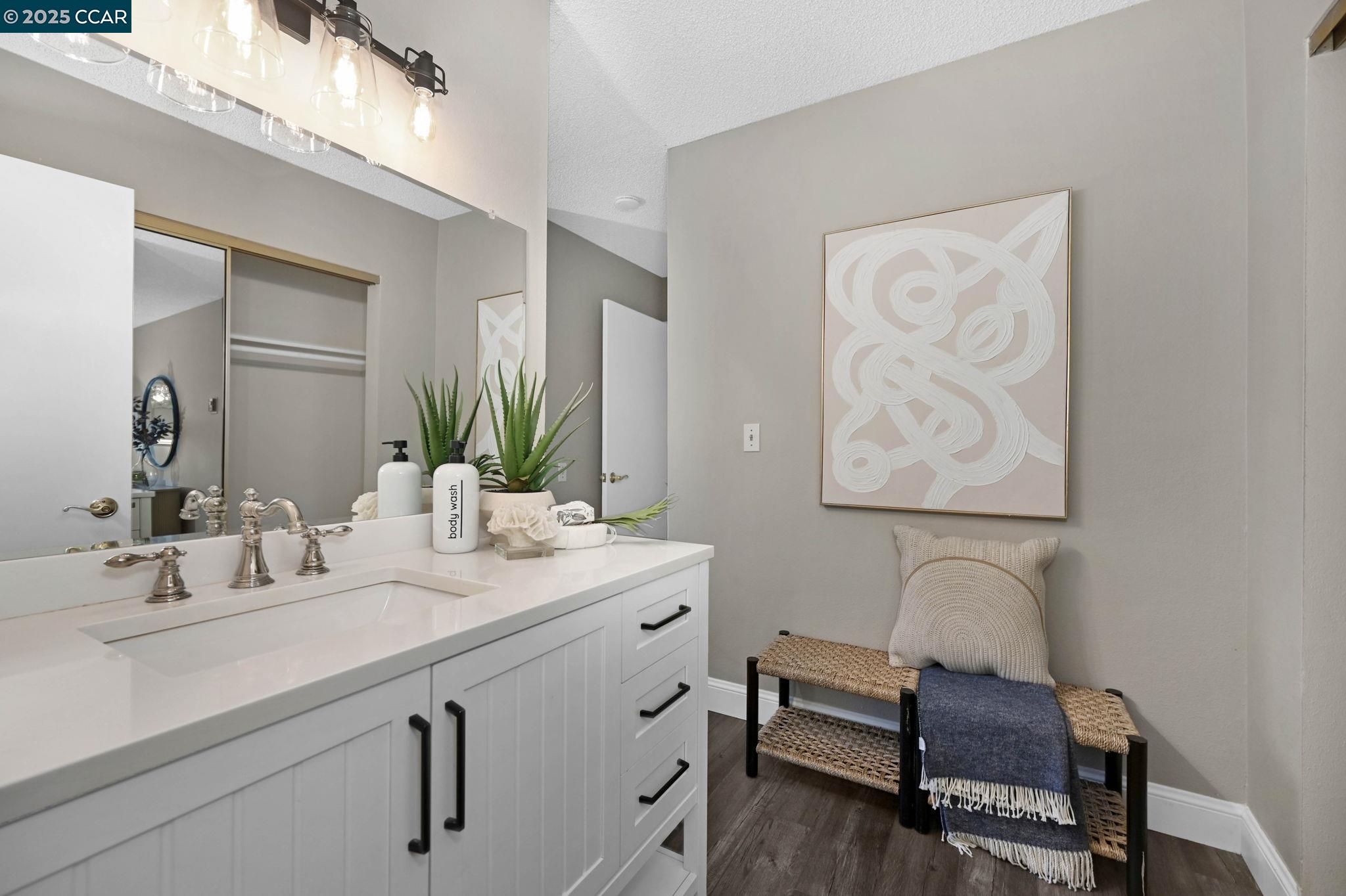 Photo #18: 41119501 Listing: Photo #18