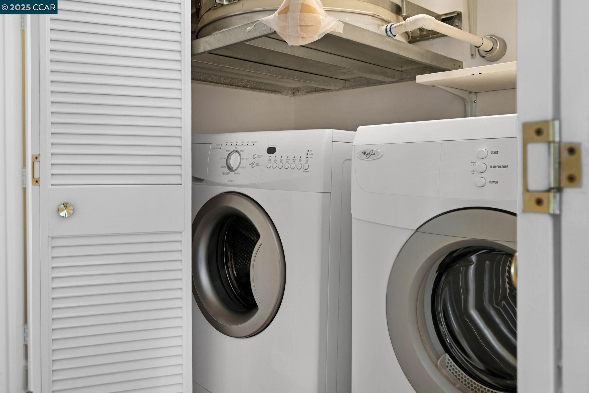 Photo #19: 41119501 Listing: Photo #19